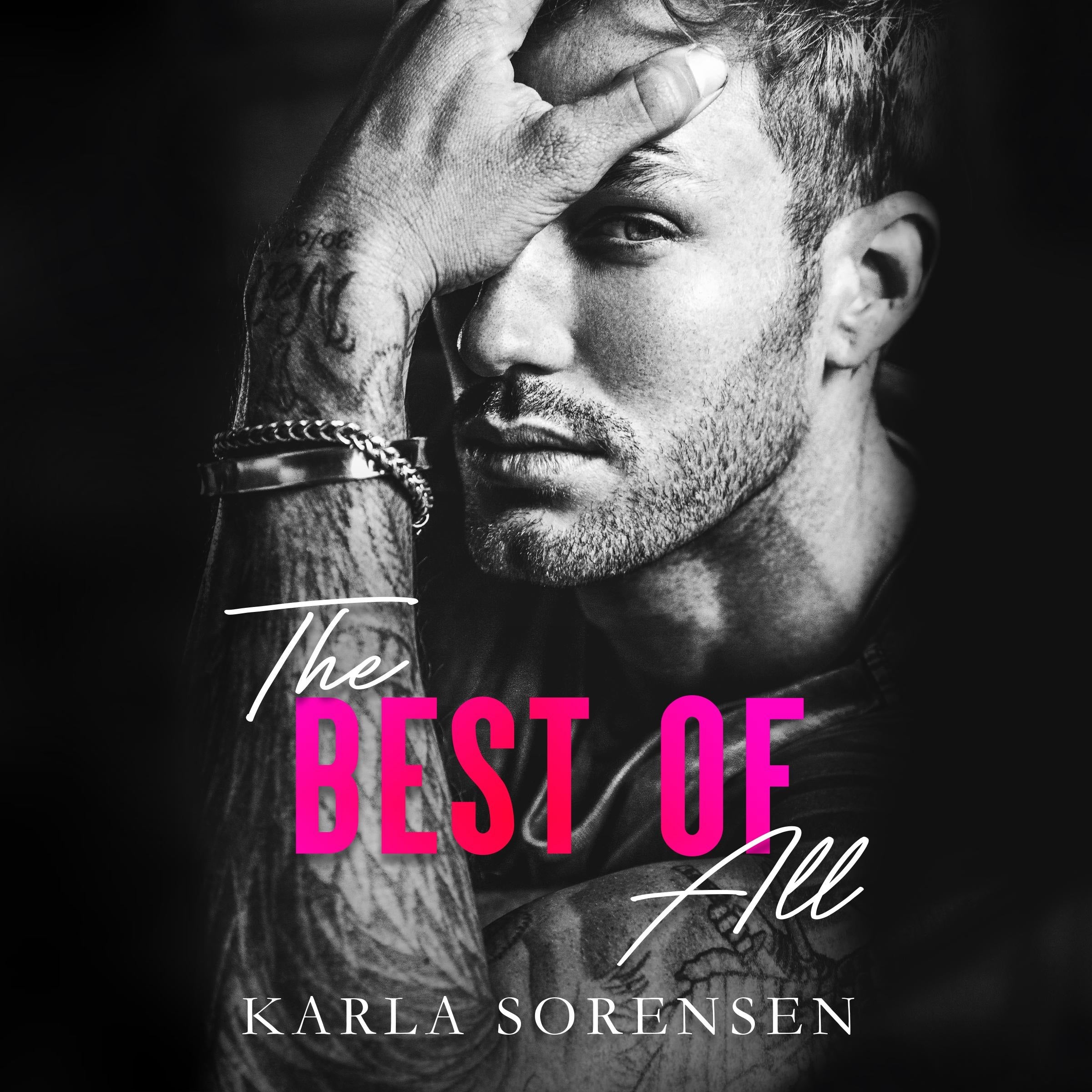 The Best of All