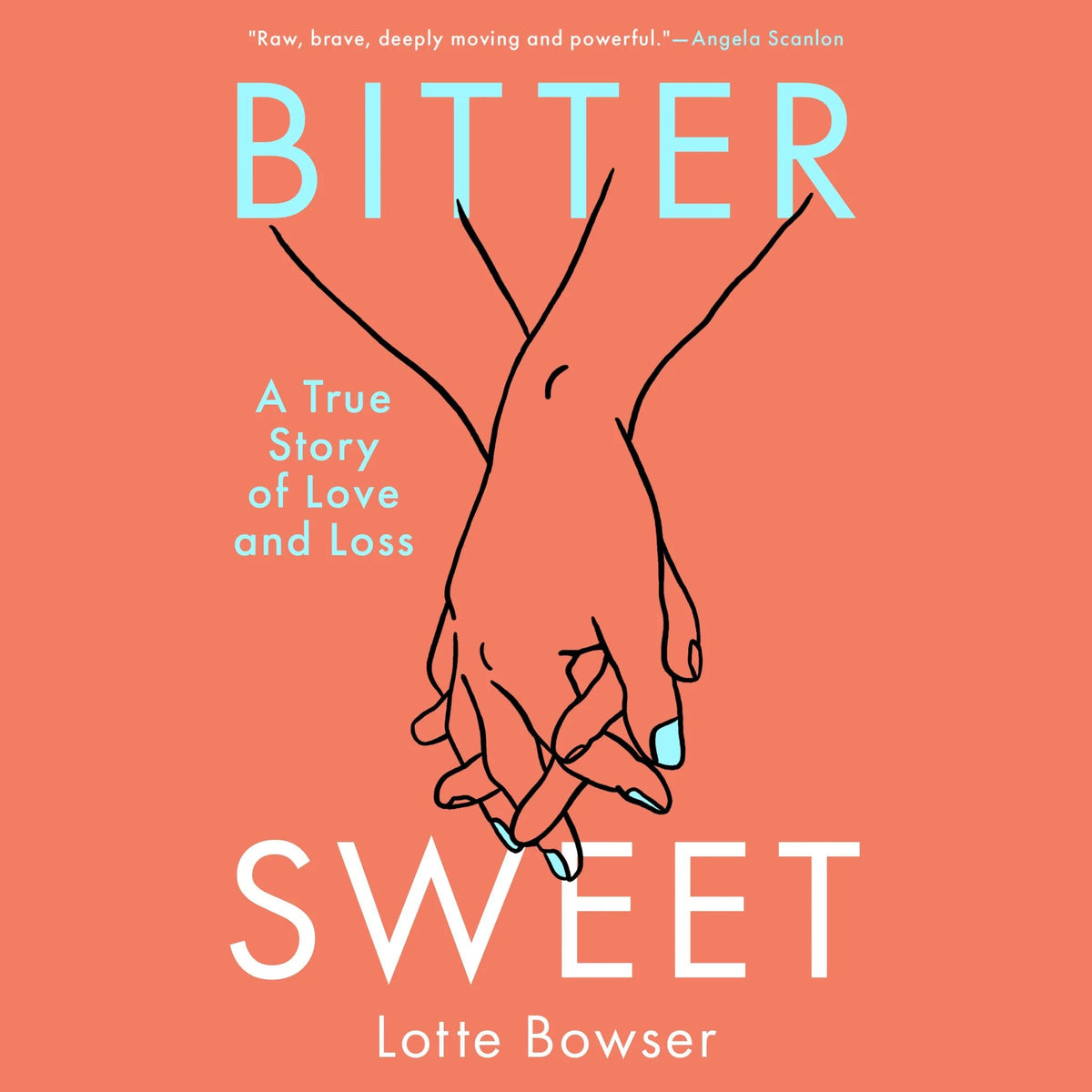 Bittersweet