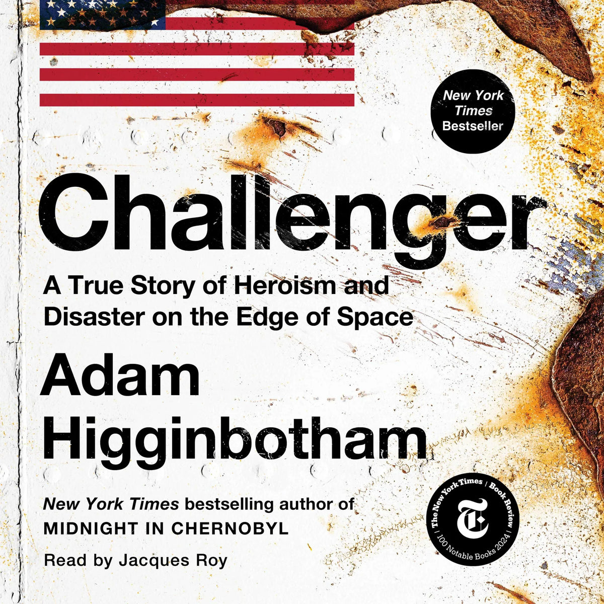 Challenger