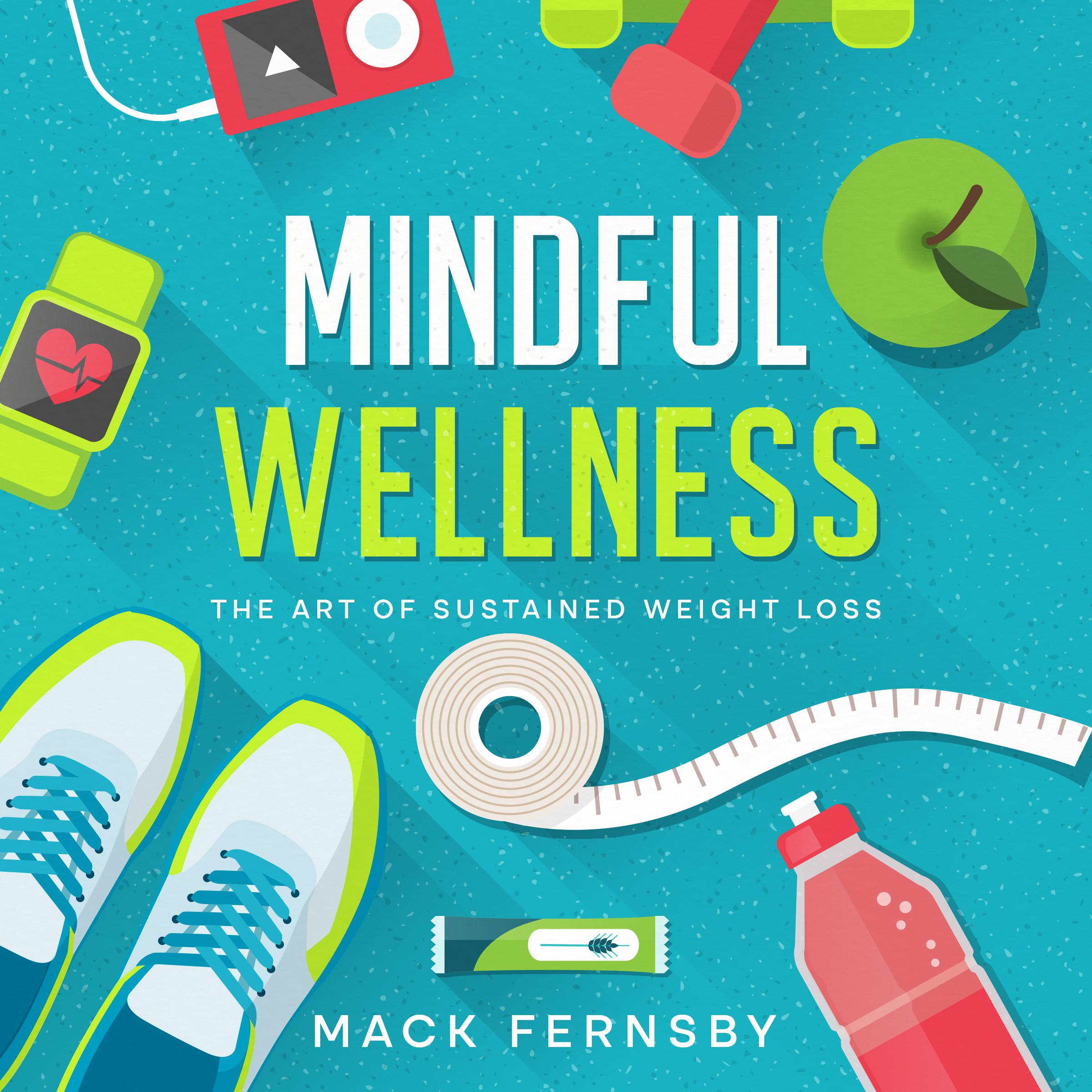 Mindful Wellness