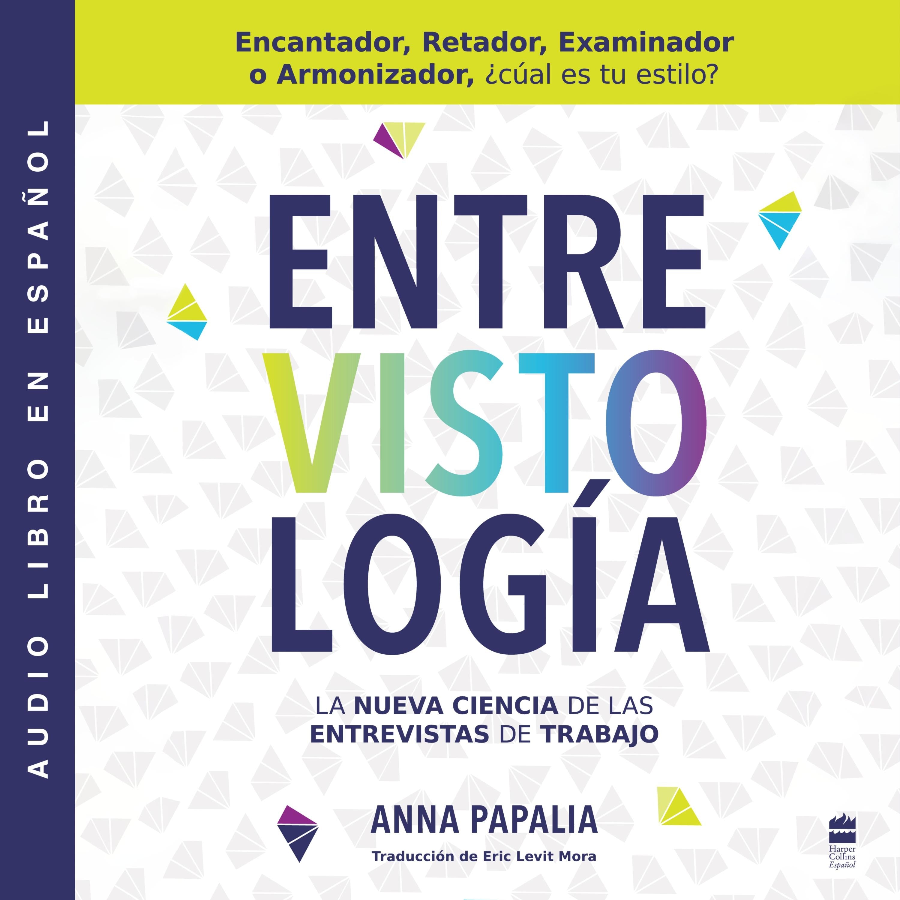 Interviewology \ Entrevistología