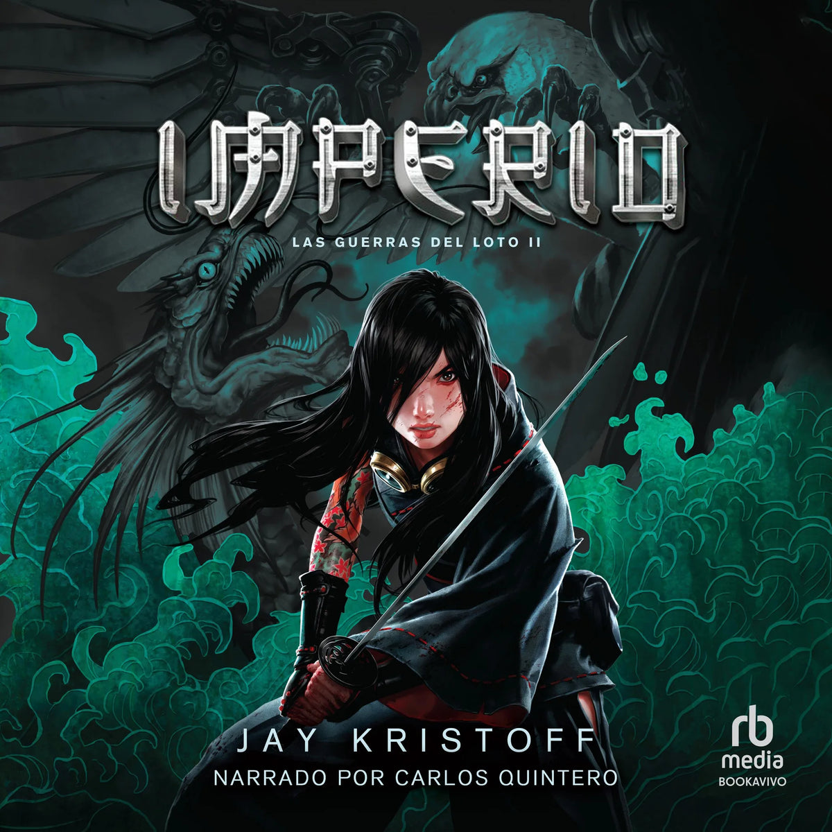 Imperio