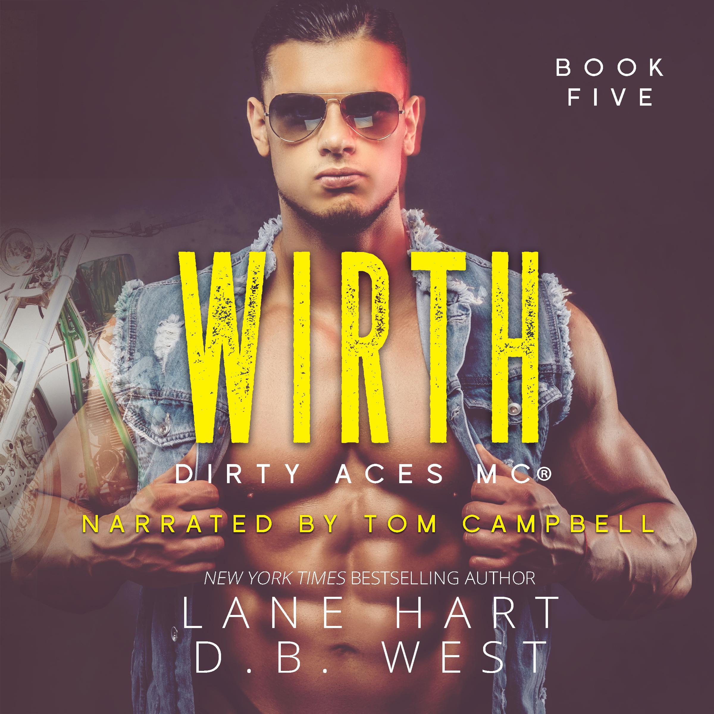 Wirth
