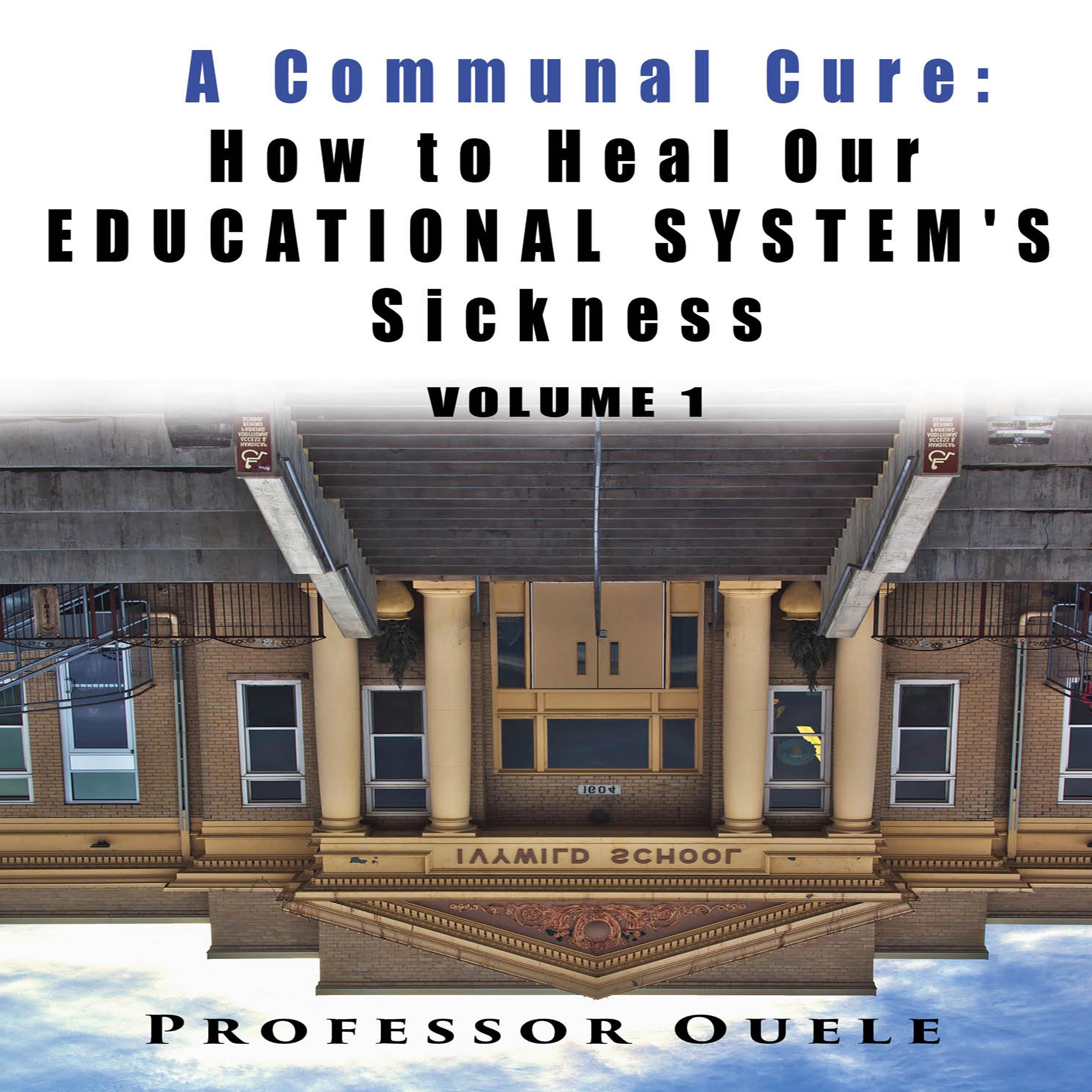 A Communal Cure