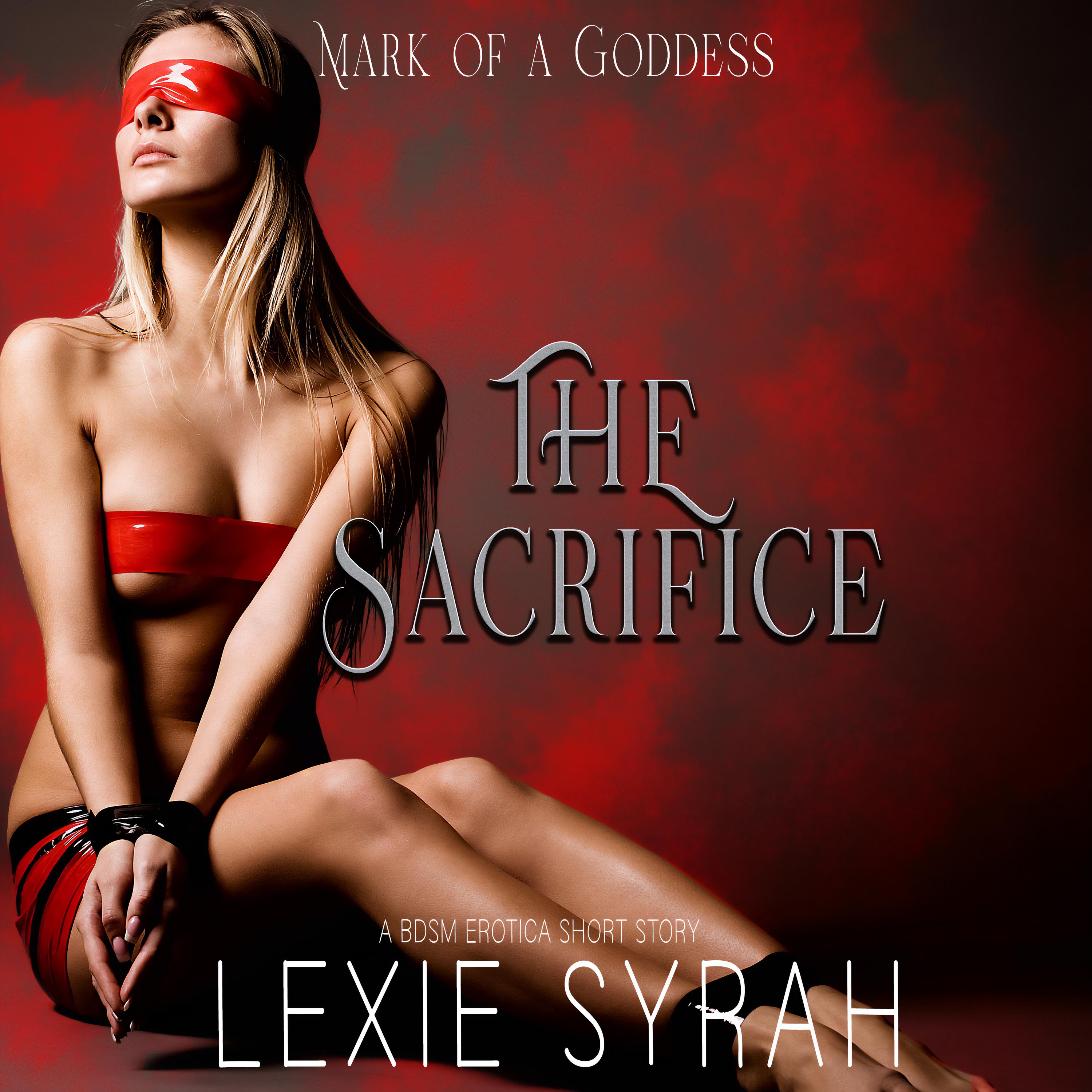 The Sacrifice