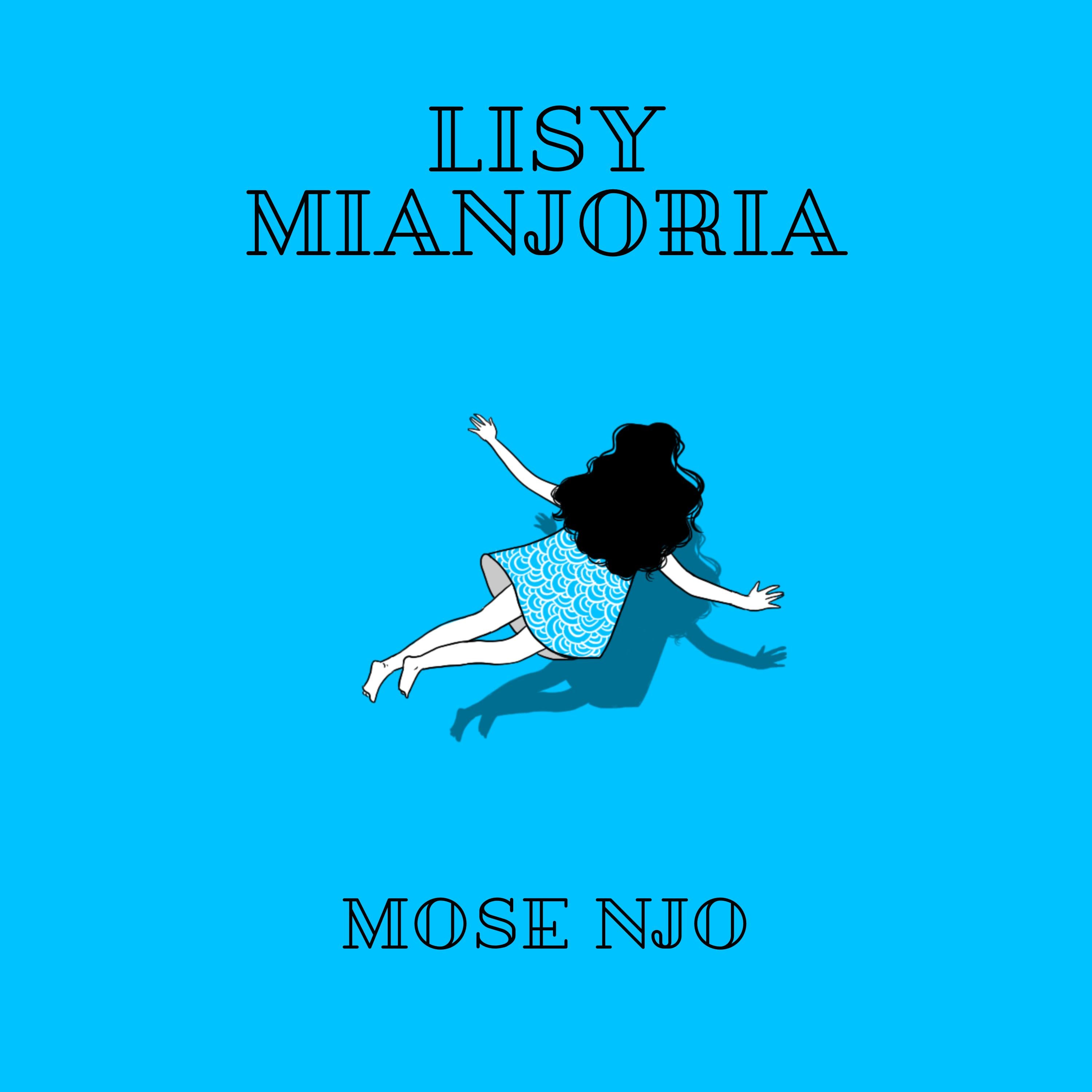 Lisy Mianjoria