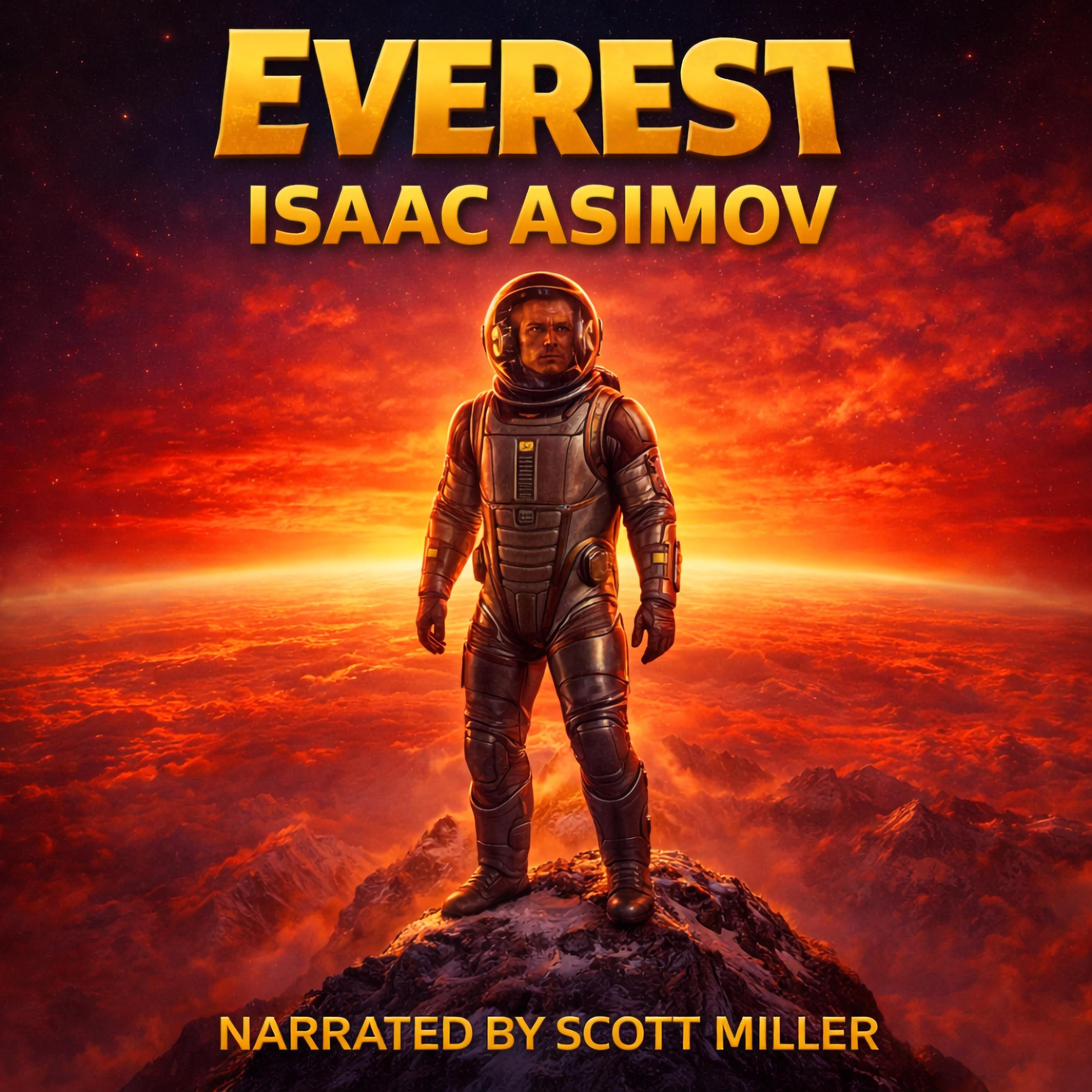 Everest
