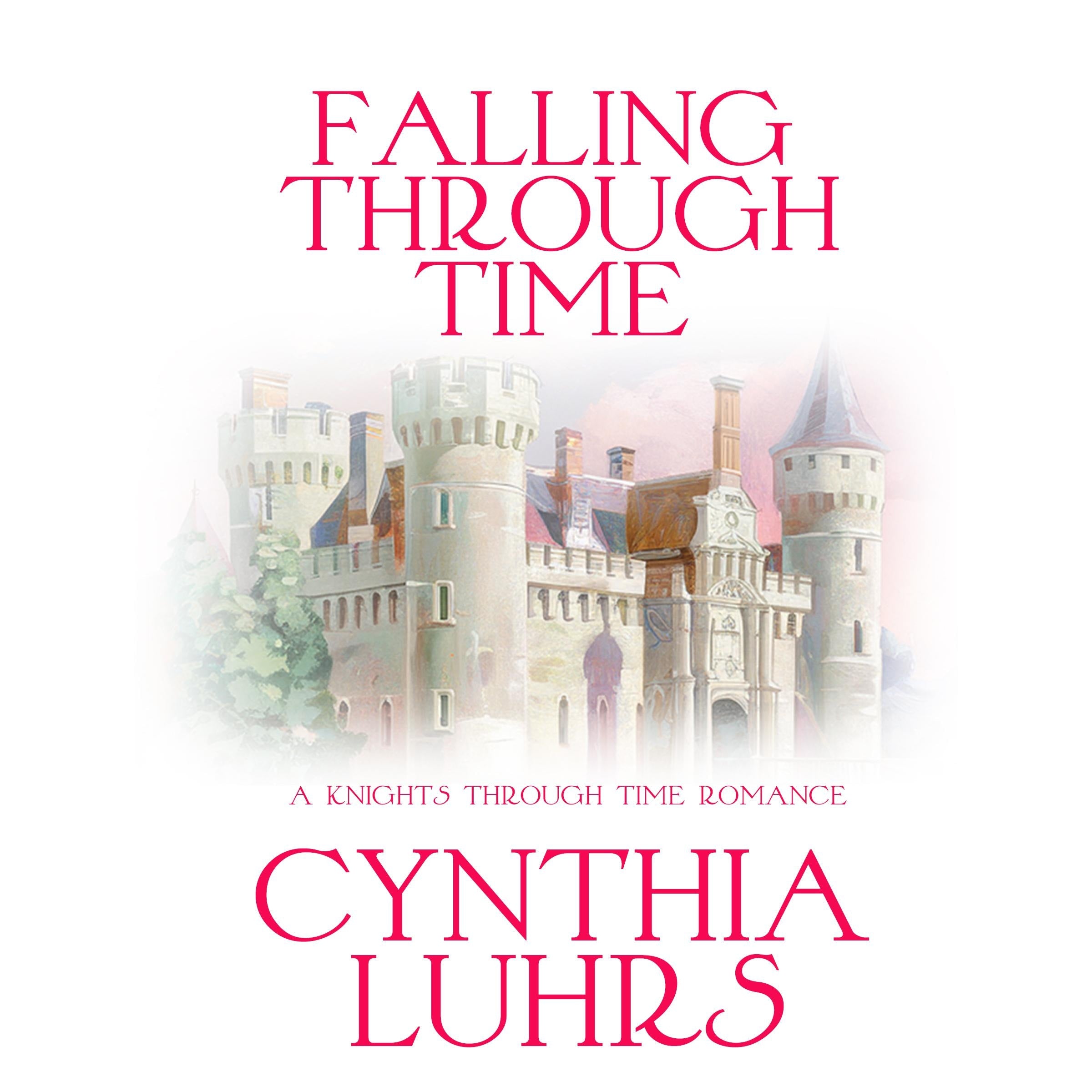 Falling Through Time