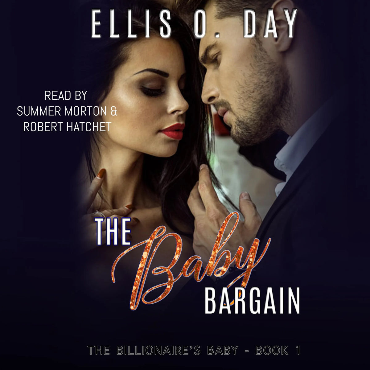 The Baby Bargain