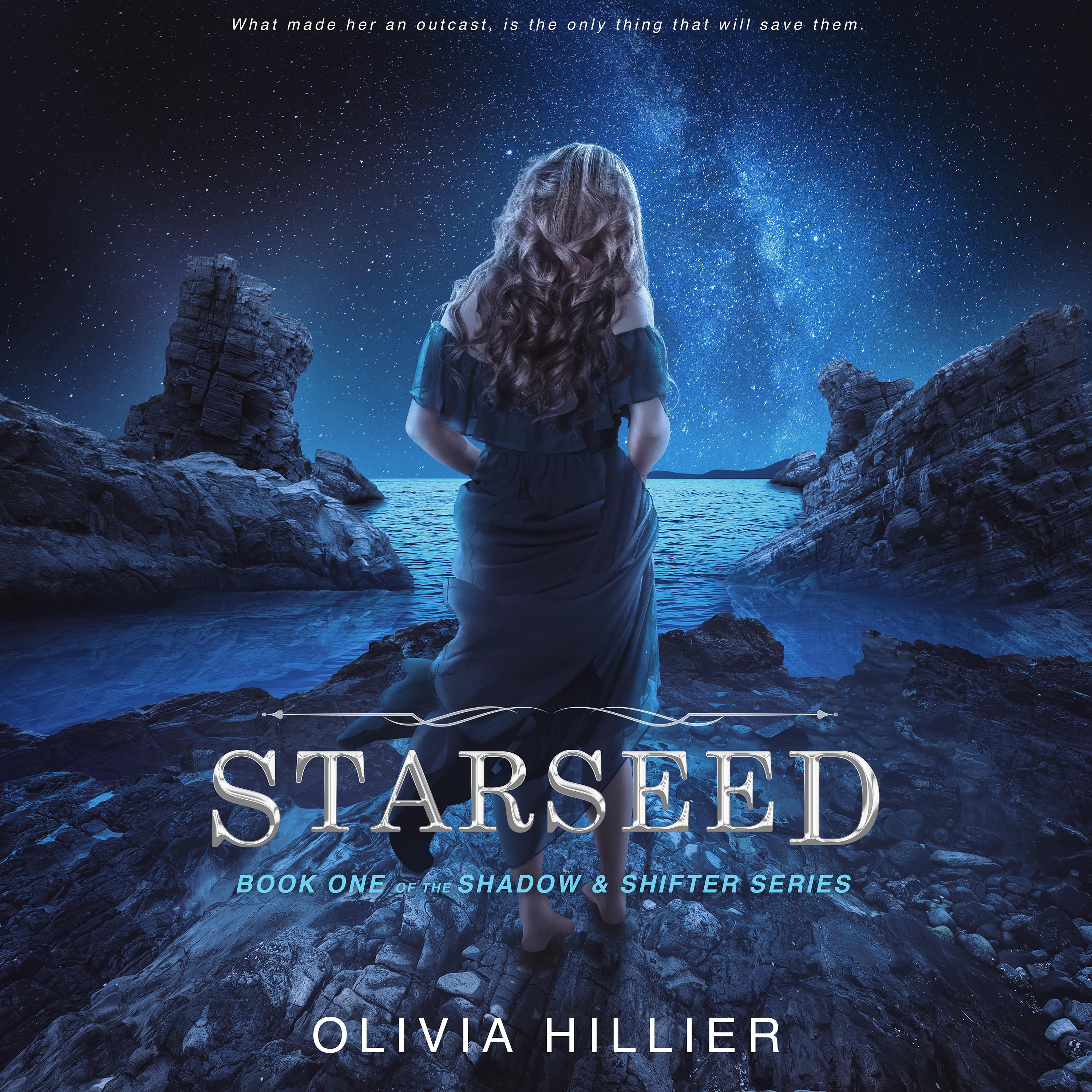 Starseed