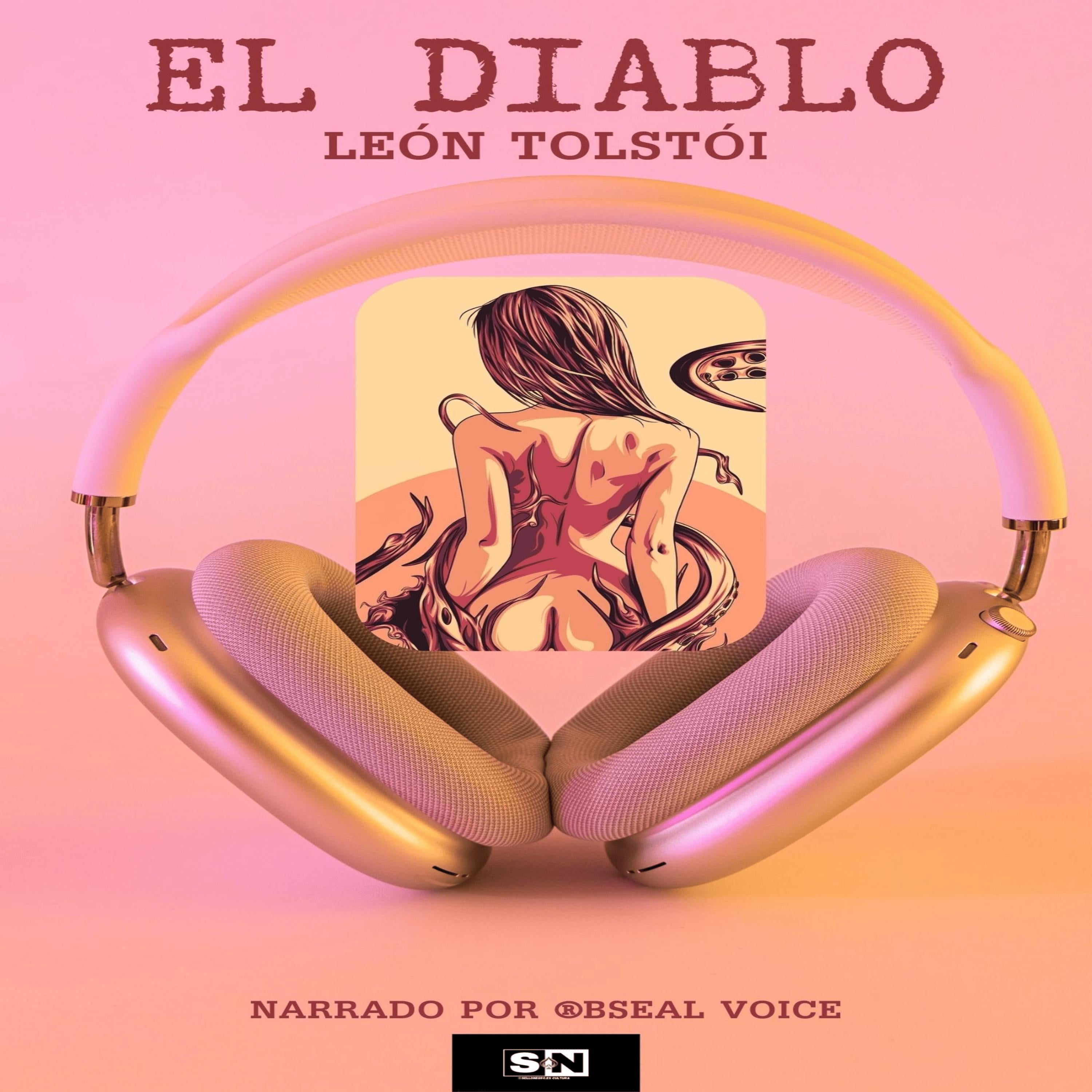 El diablo