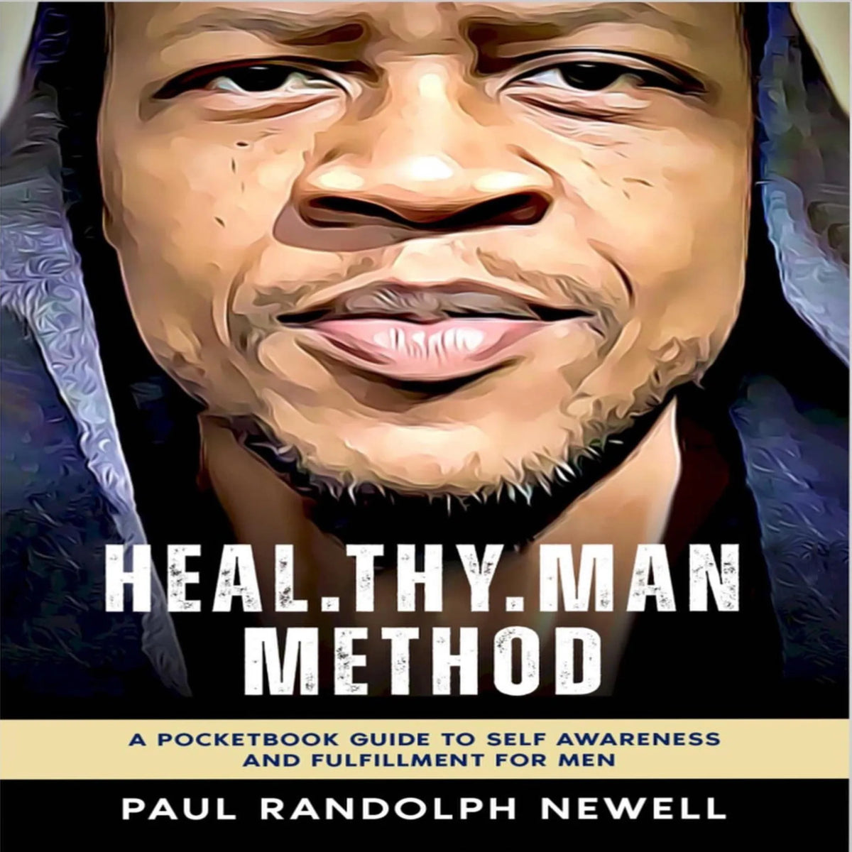 Heal.Thy.Man Method: Audiobook & Extra Verses