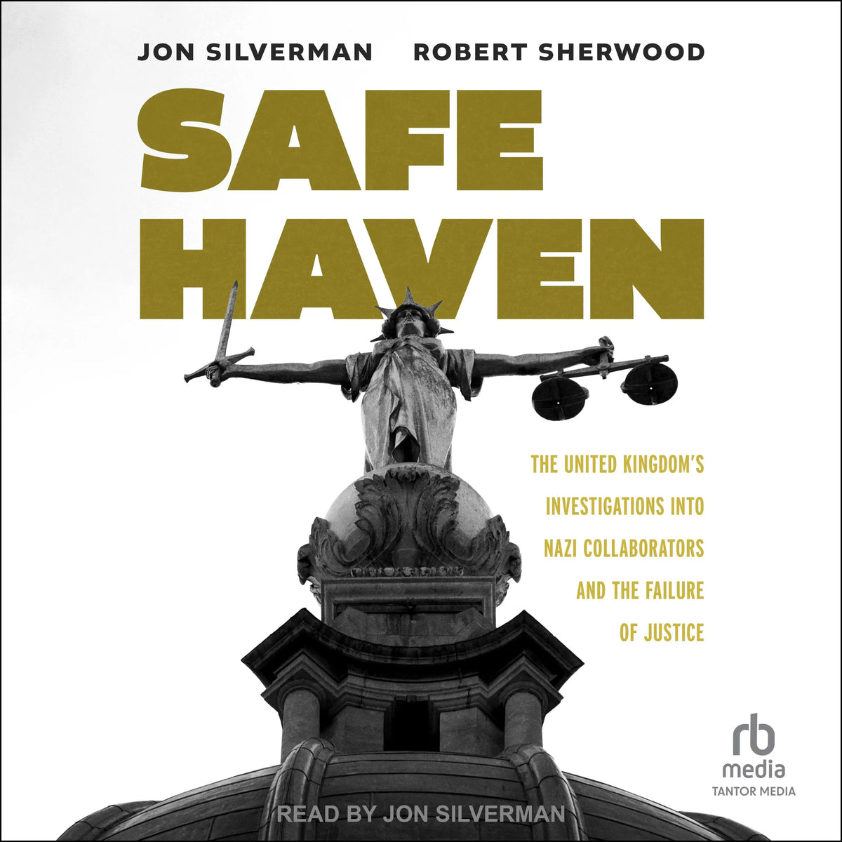 Safe Haven