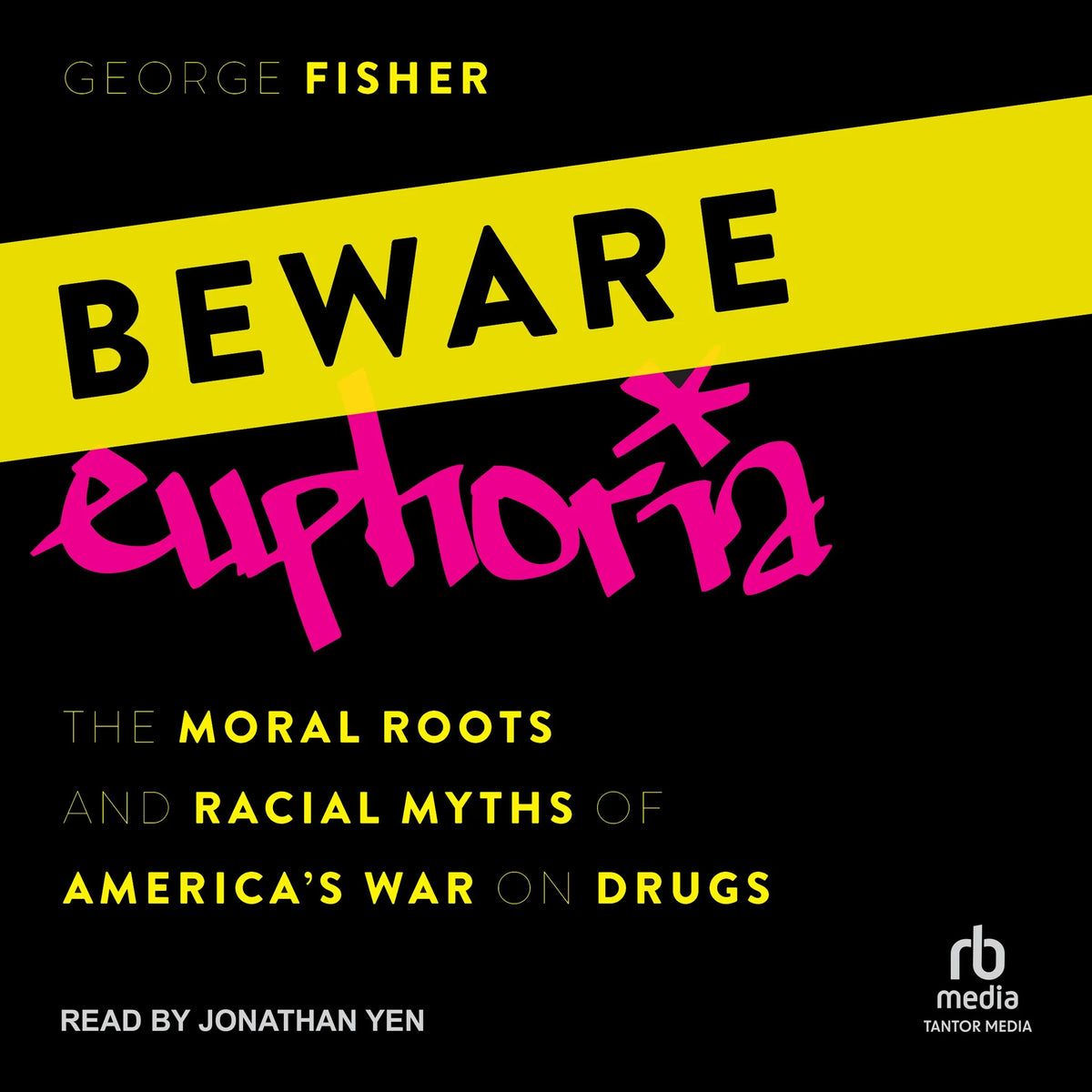 Beware Euphoria