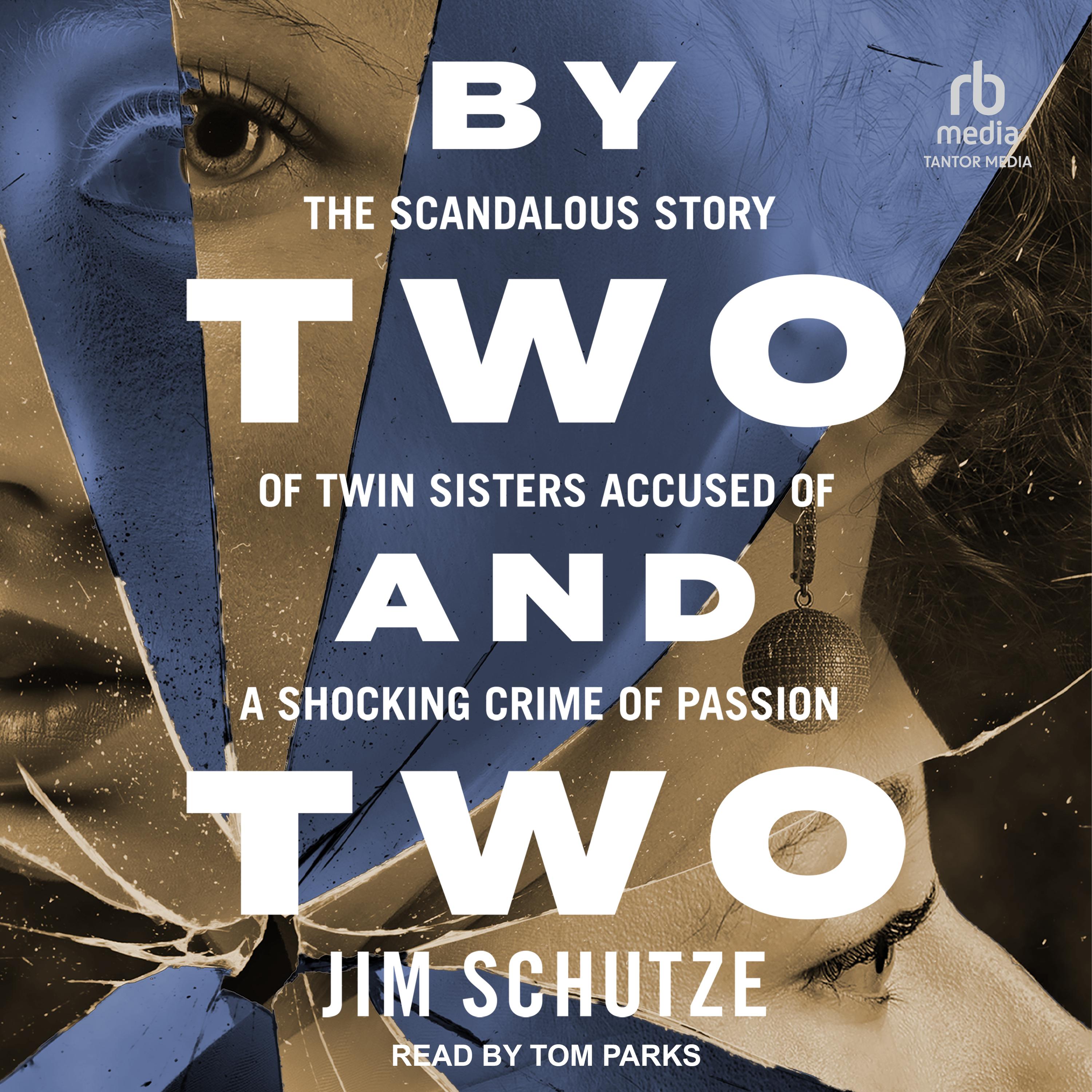 By Two and Two