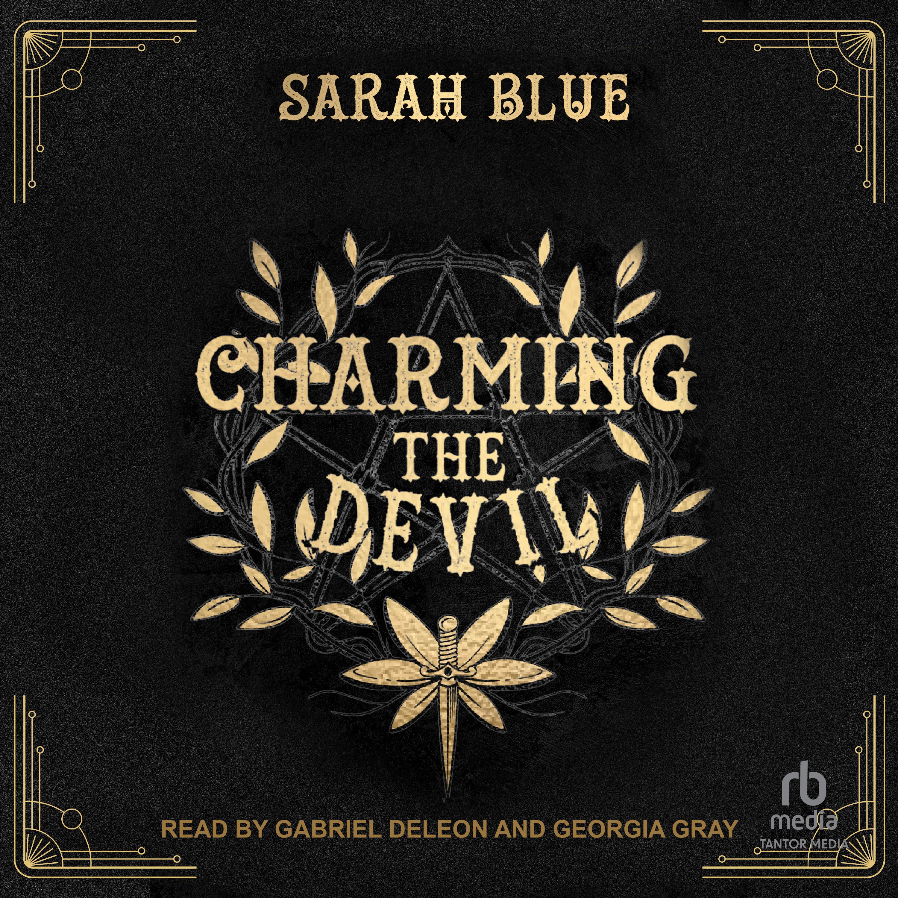 Charming The Devil
