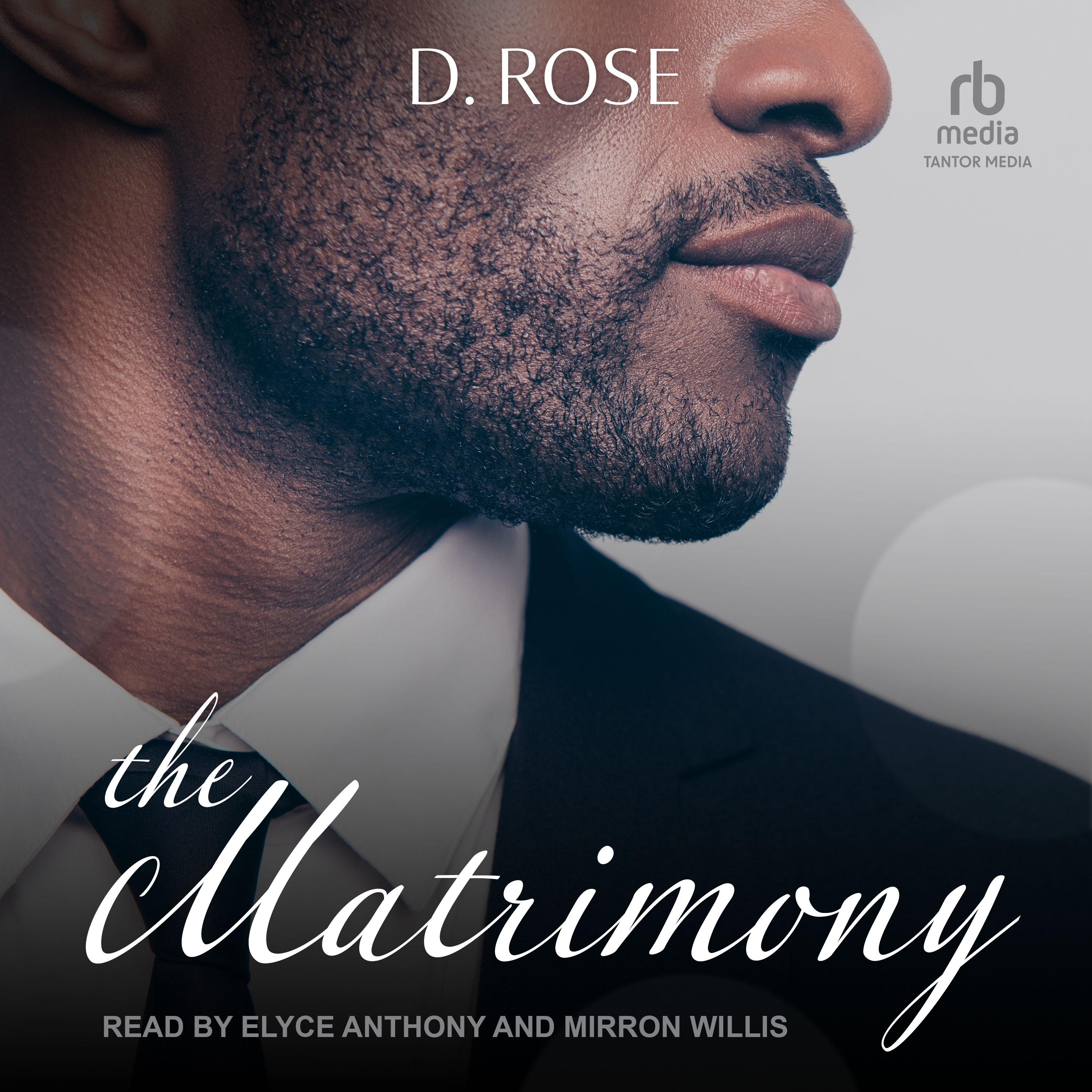 The Matrimony