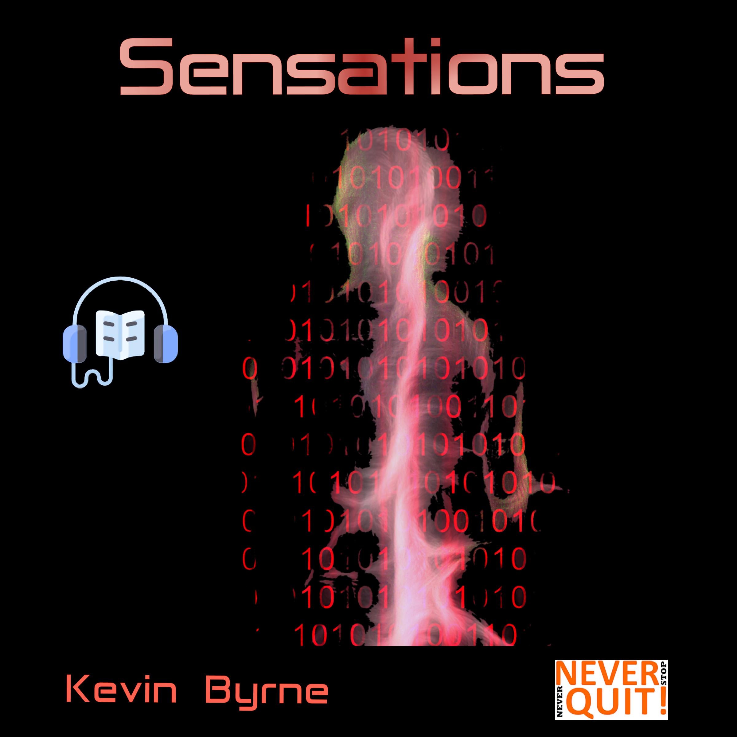 Sensations