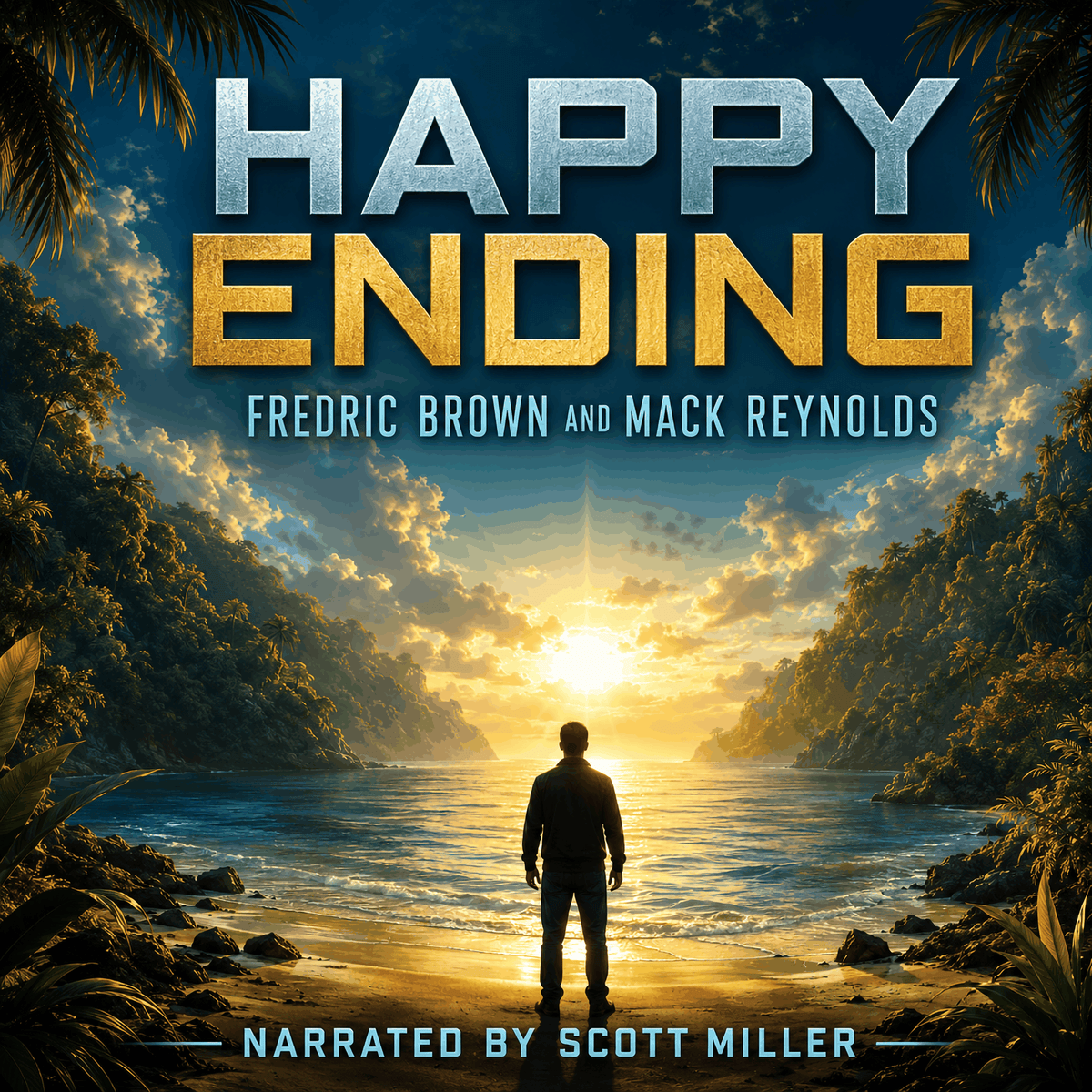 Happy Ending