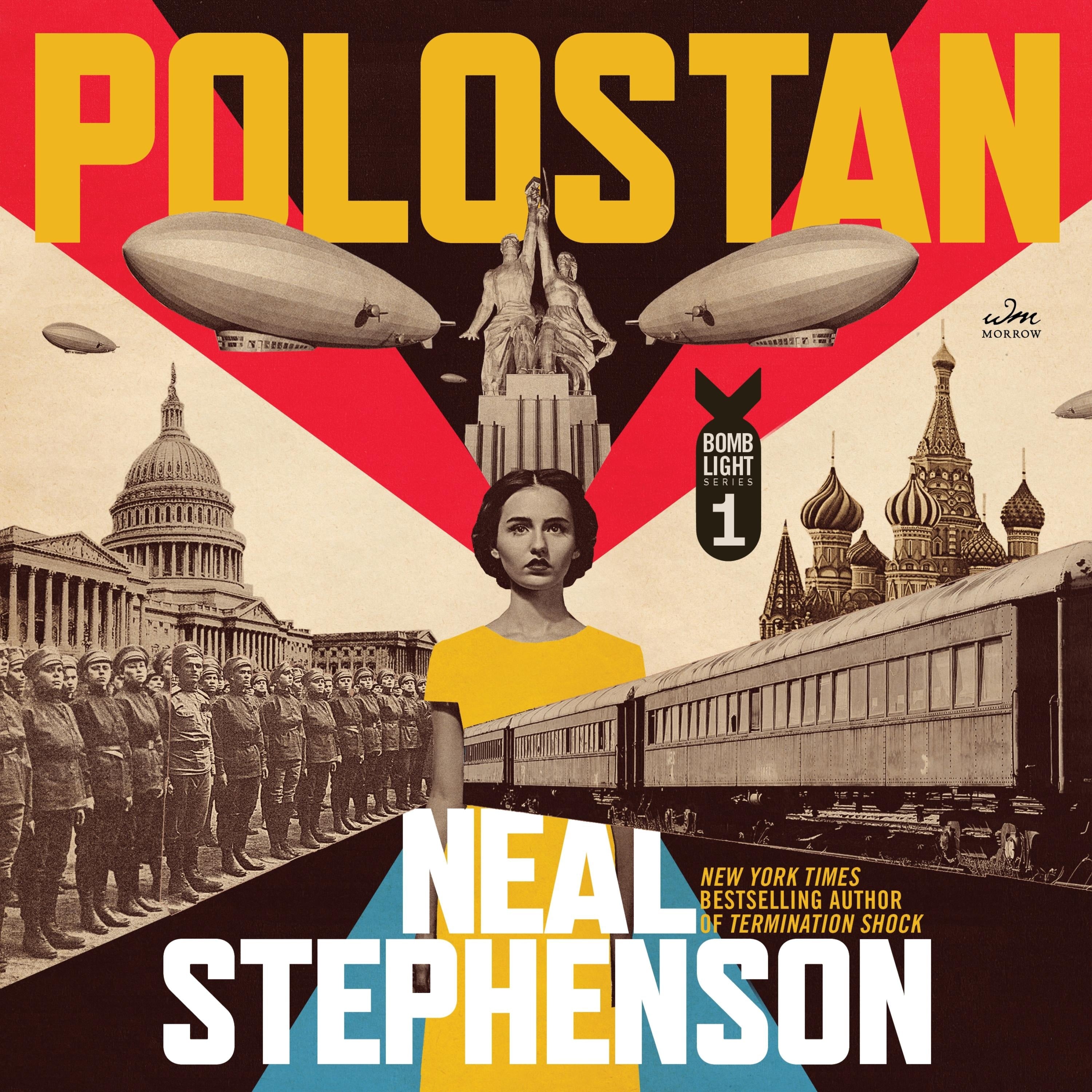 Polostan
