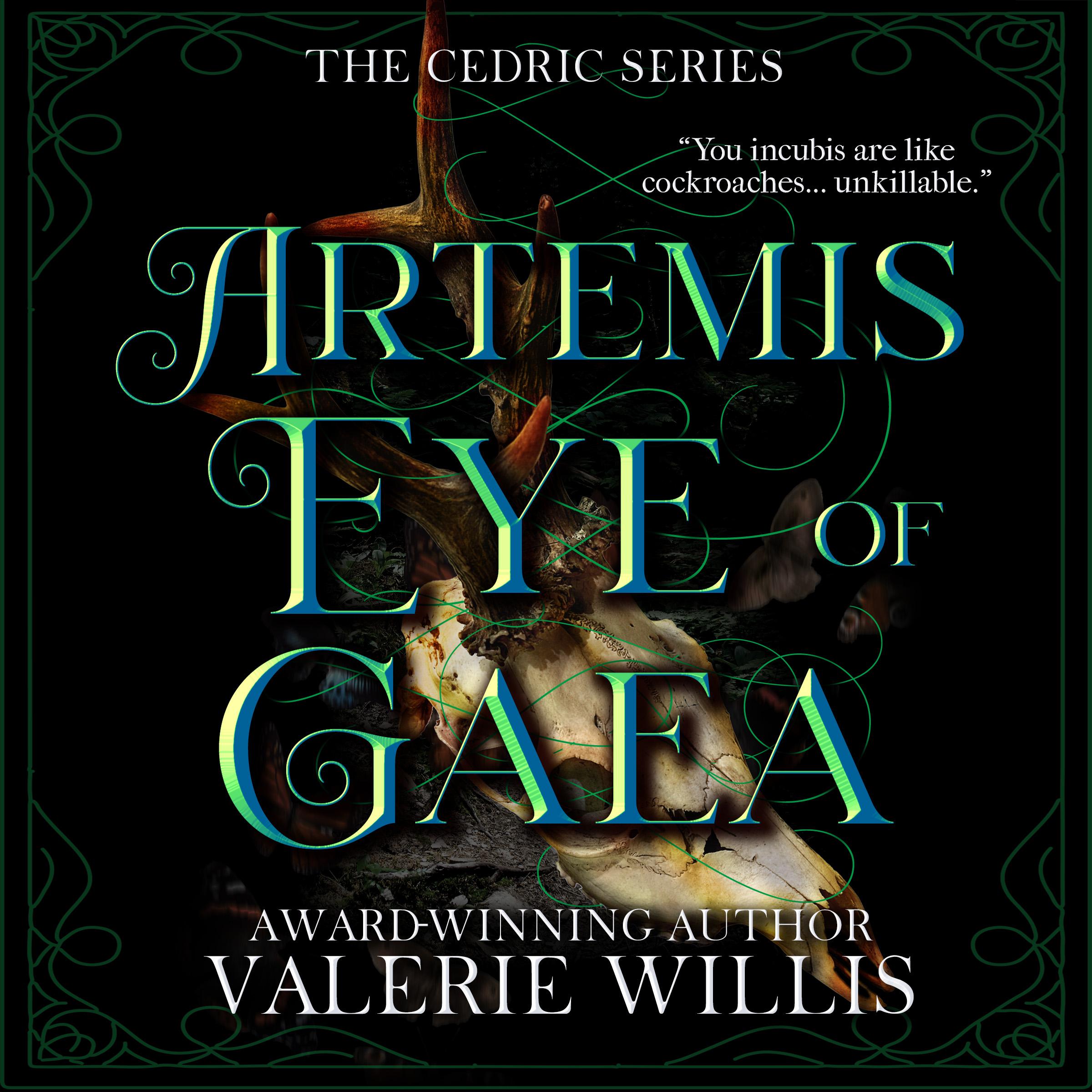 Artemis