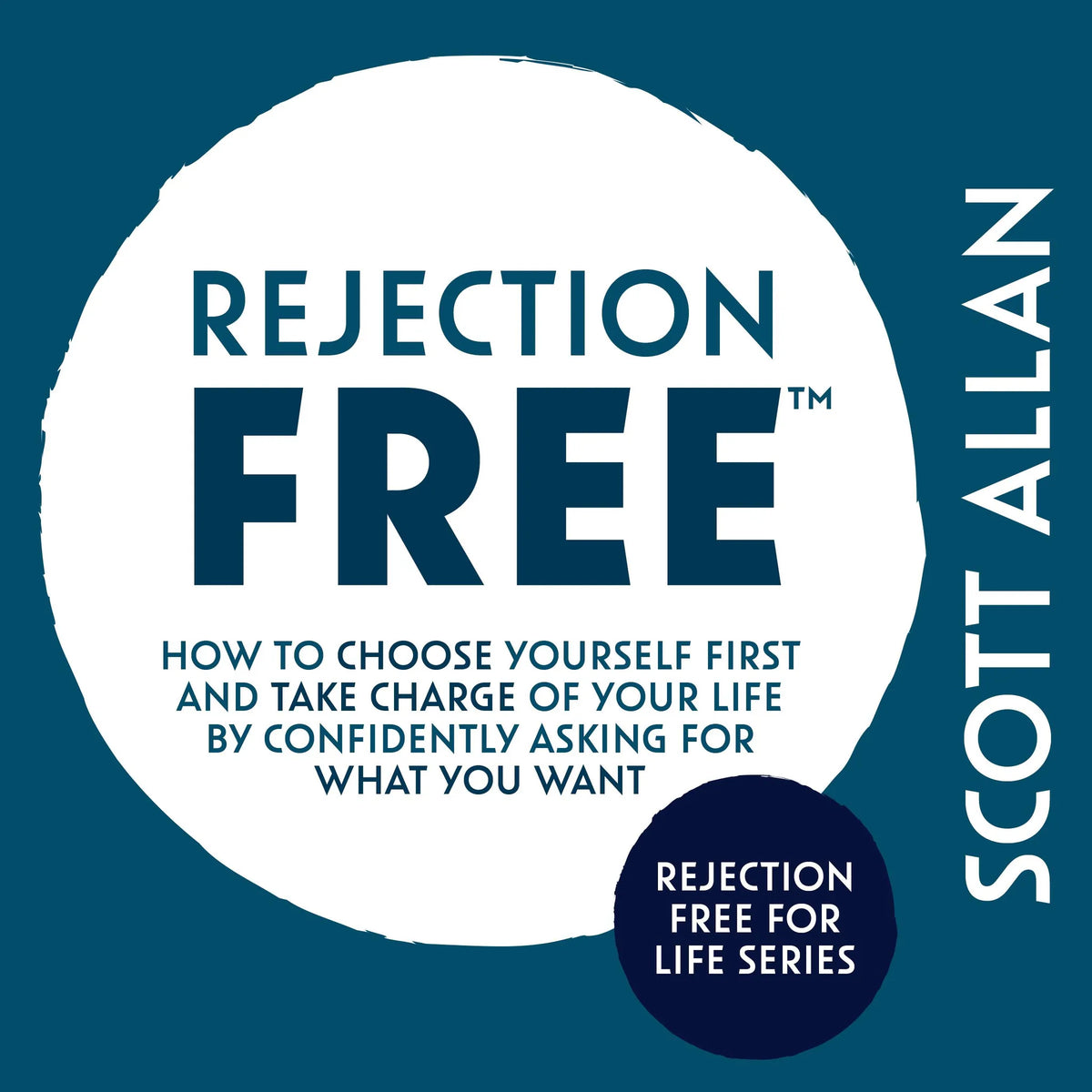 Rejection Free