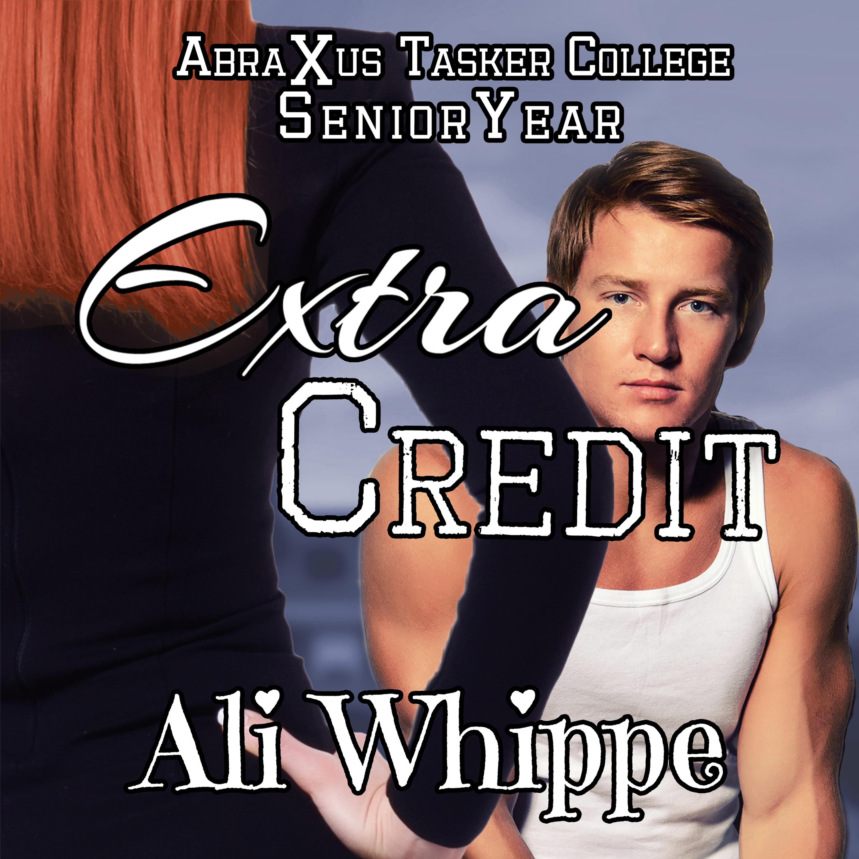 Extra Credit