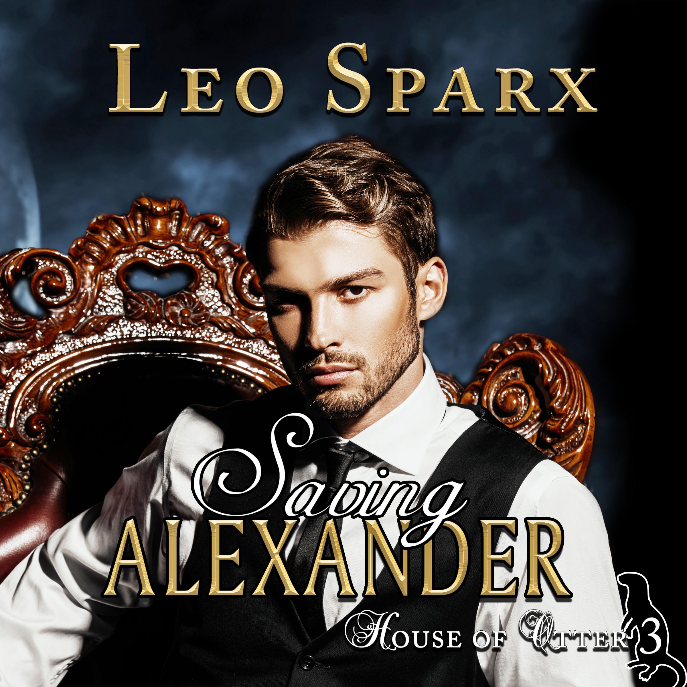 Saving Alexander