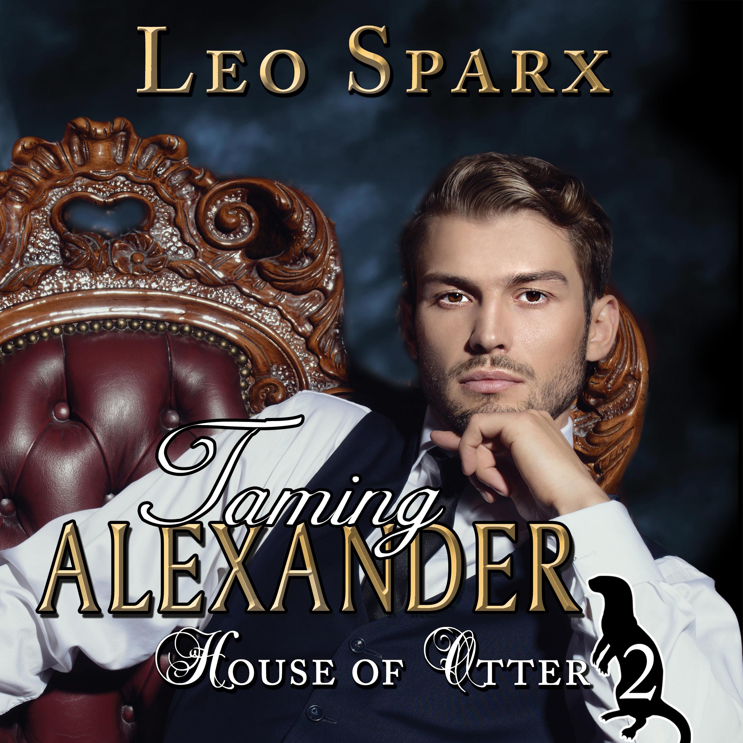 Taming Alexander