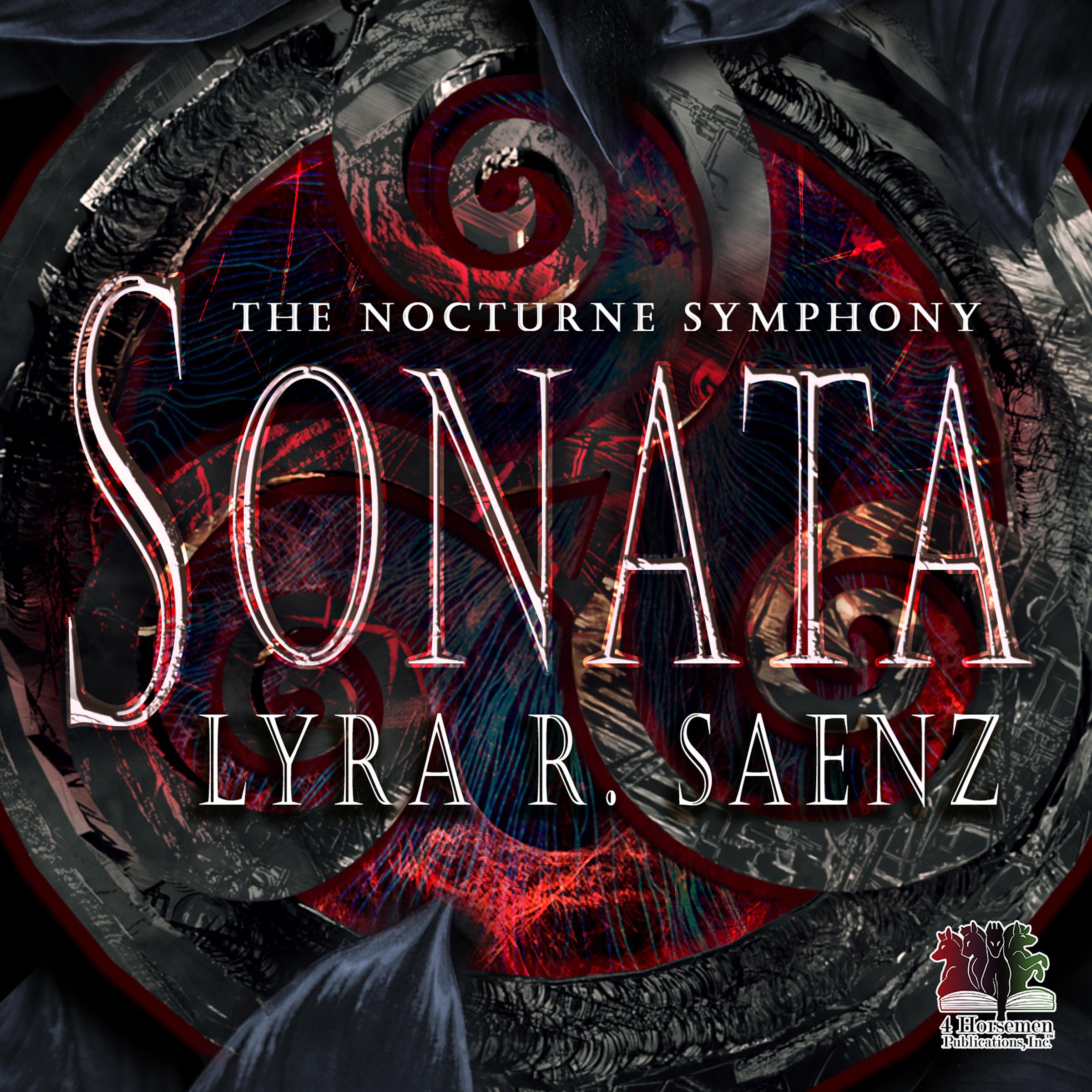 Sonata