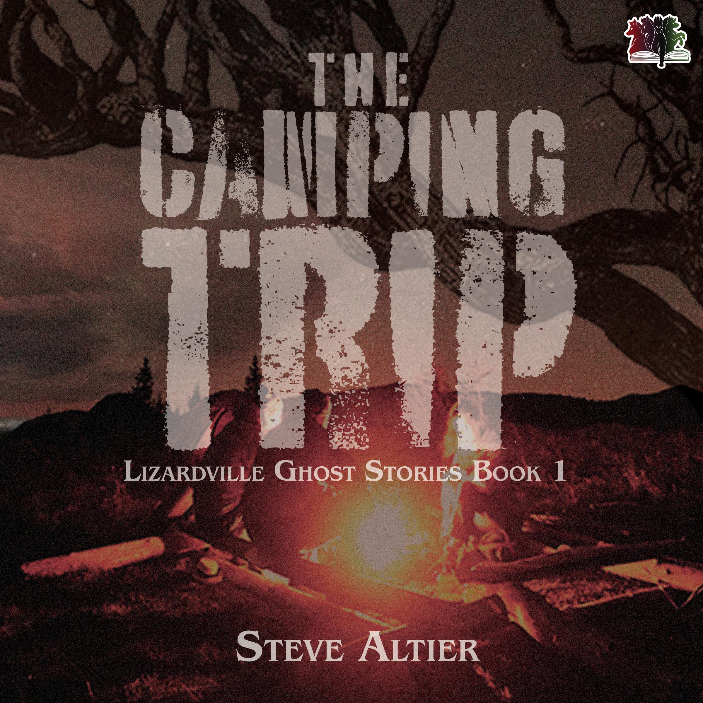 The Camping Trip