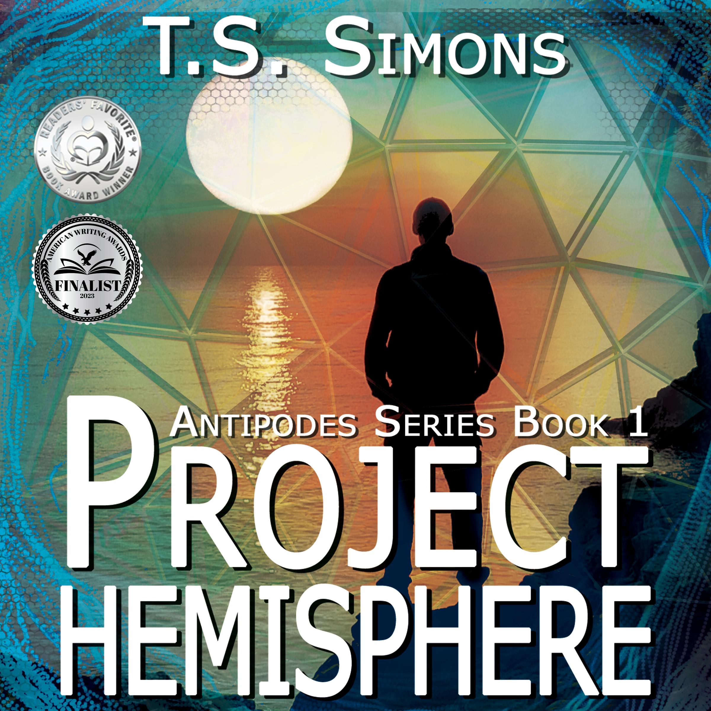 Project Hemisphere