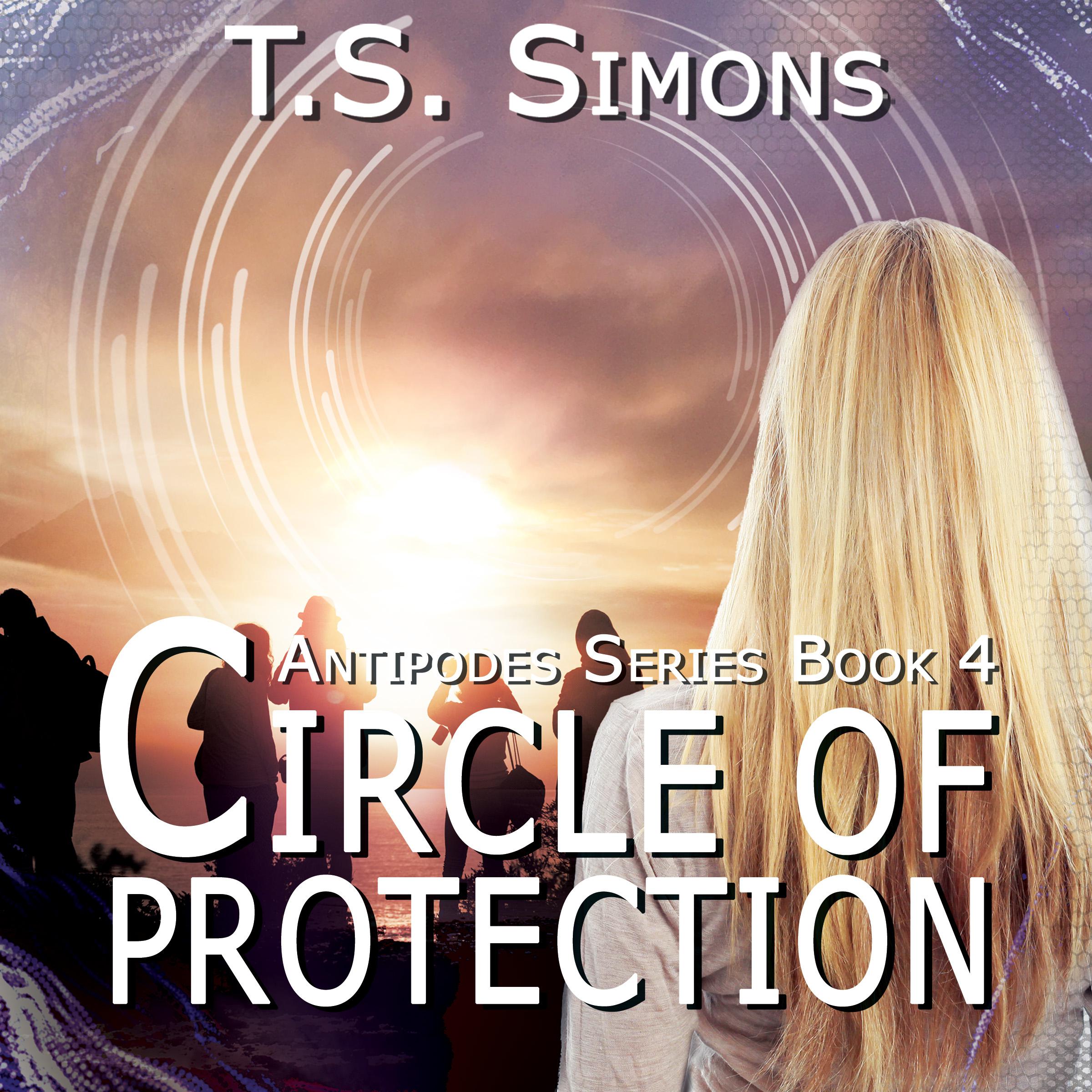 Circle of Protection
