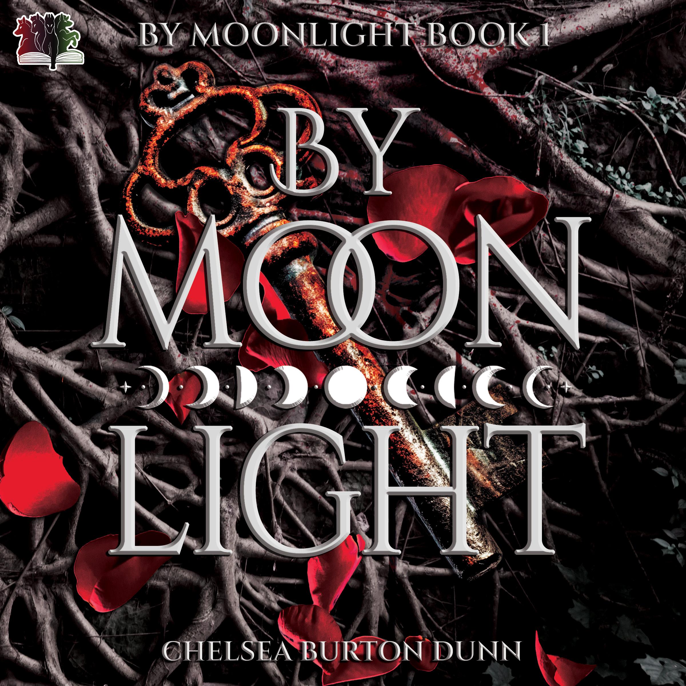 By Moonlight
