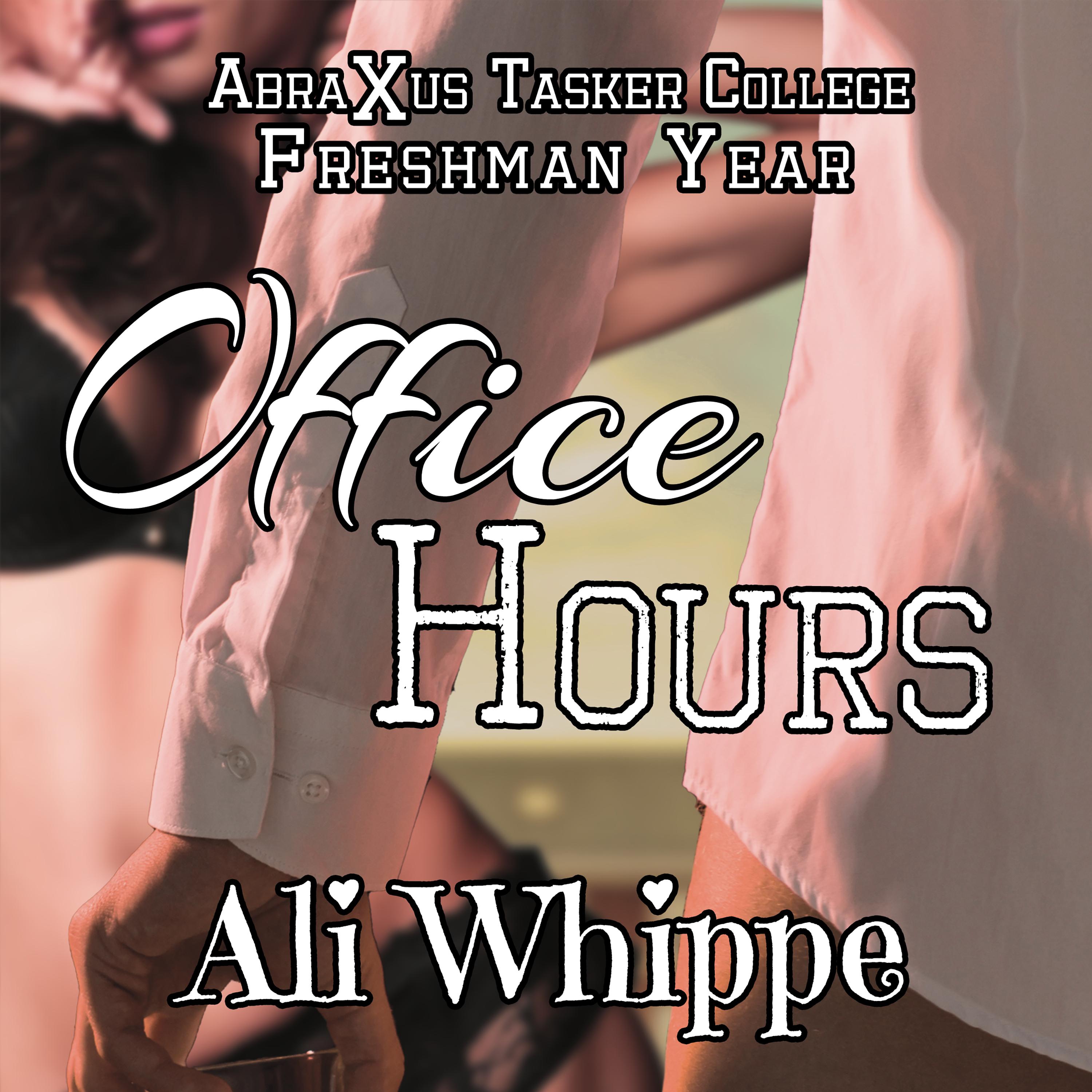 Office Hours