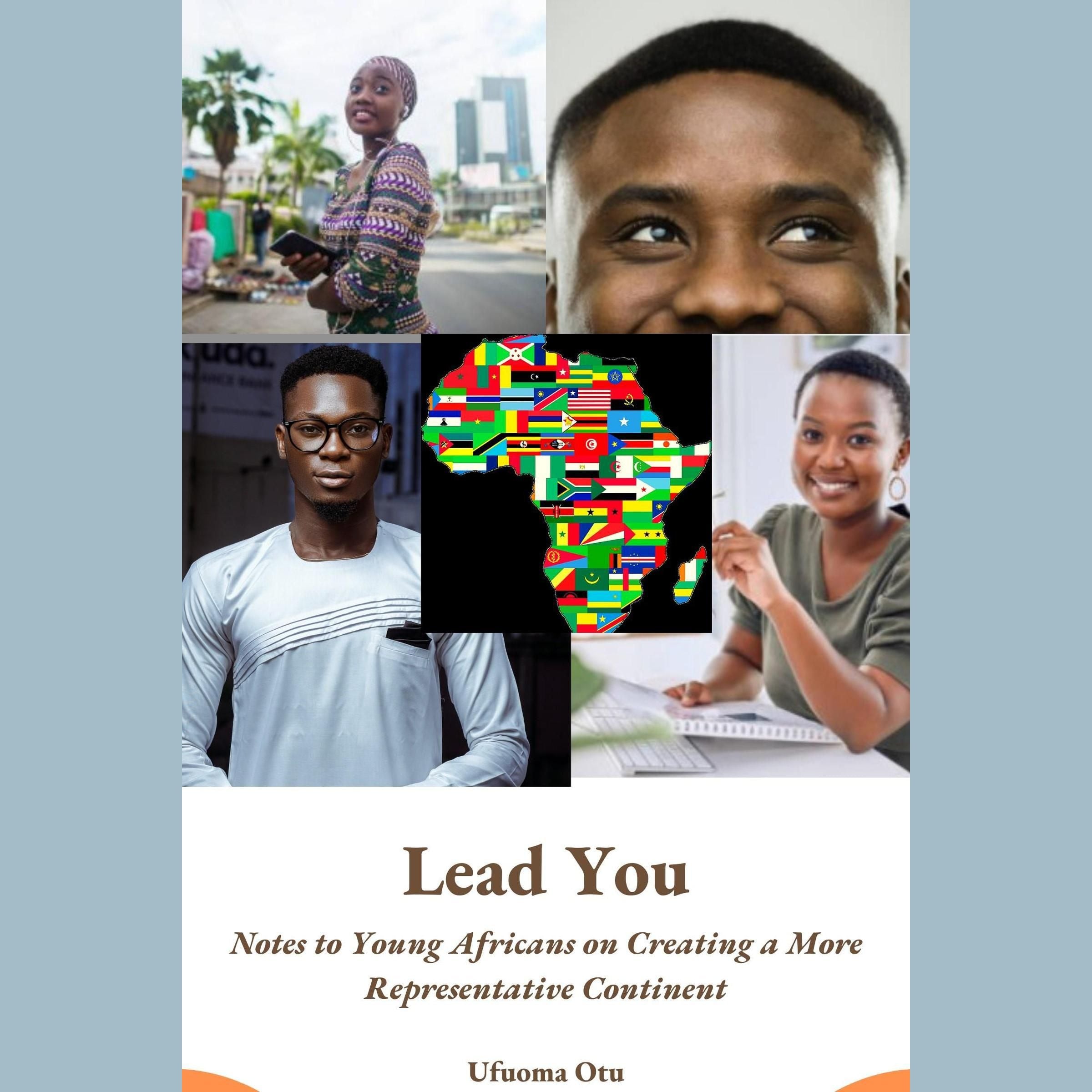 Lead You
