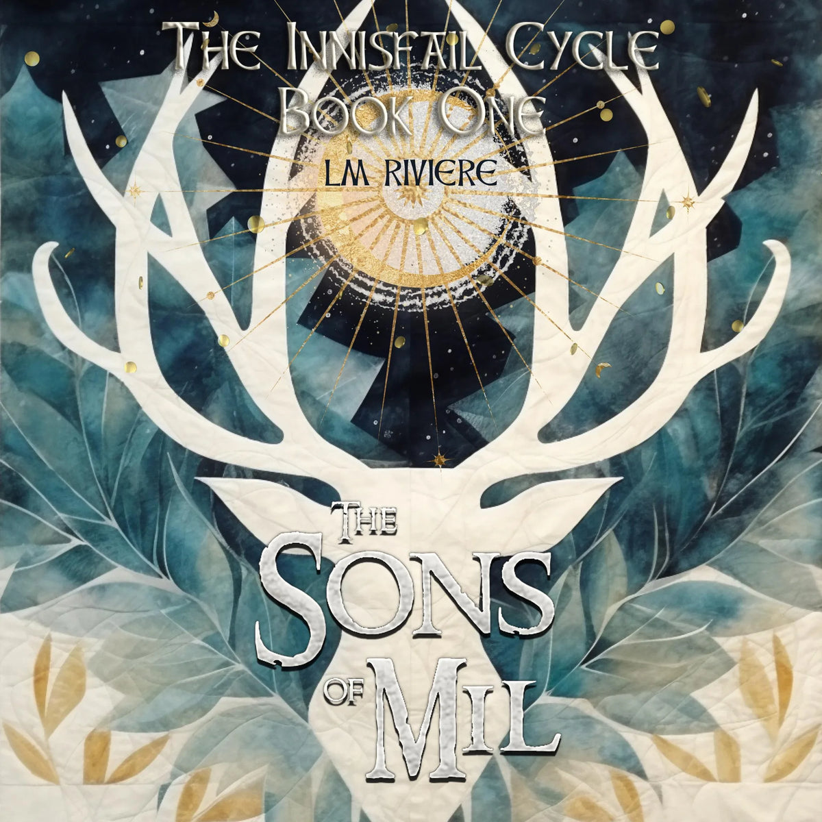 The Sons of Mil