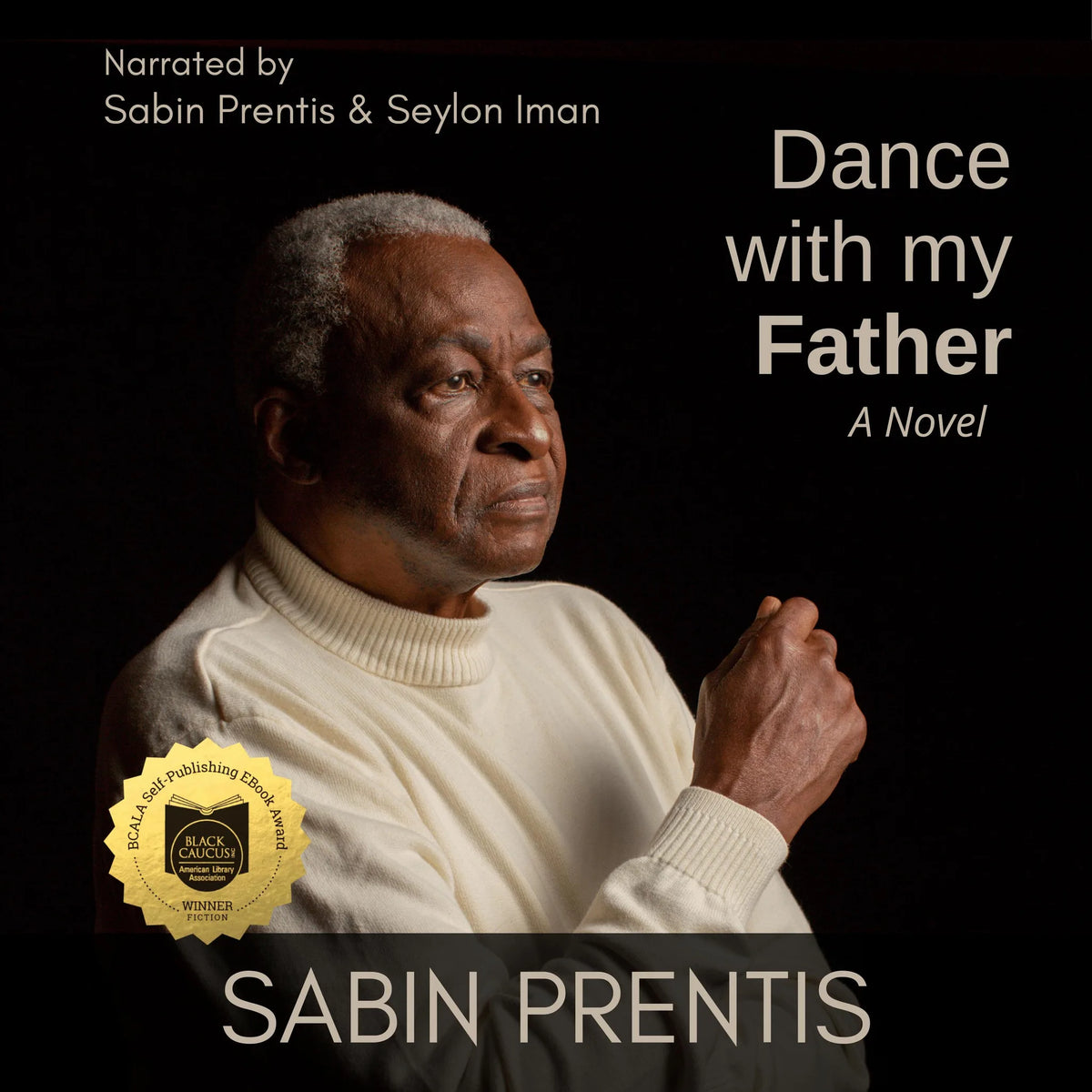 Dance with my Father