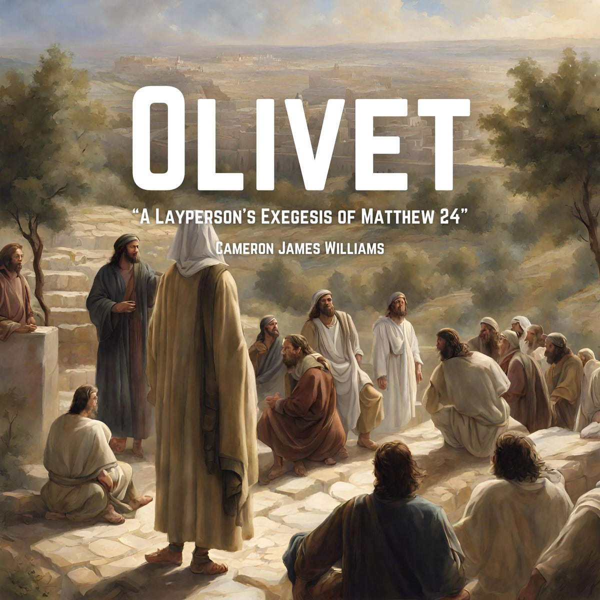 Olivet