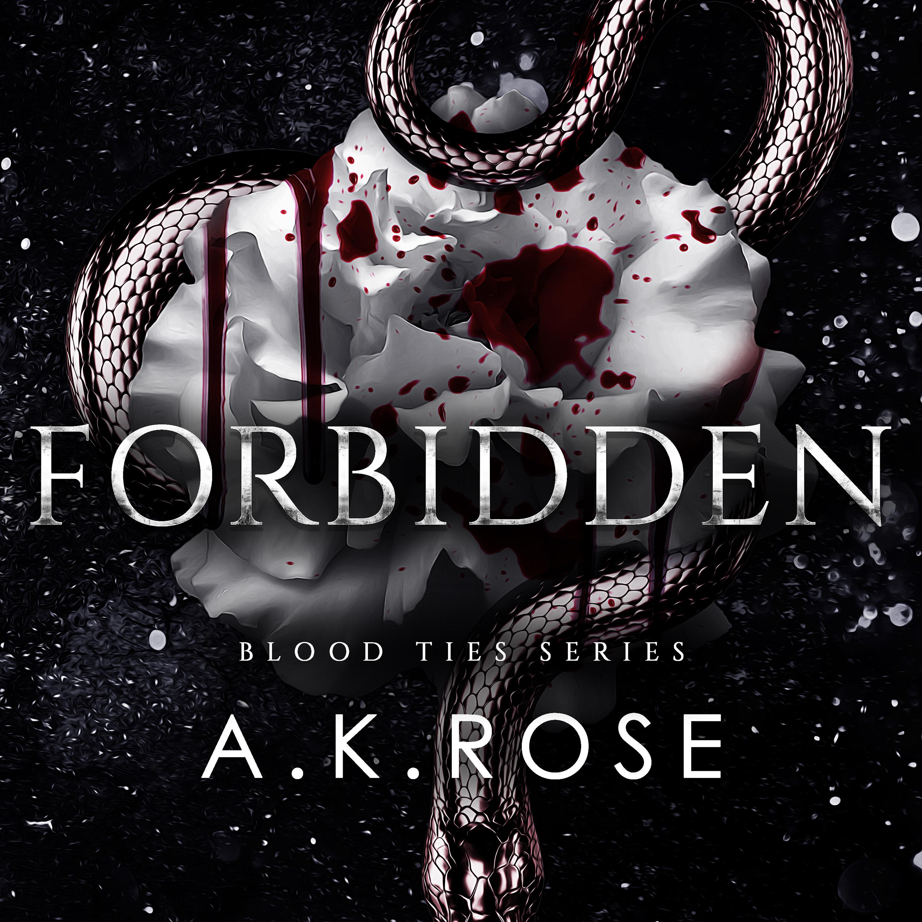 Forbidden