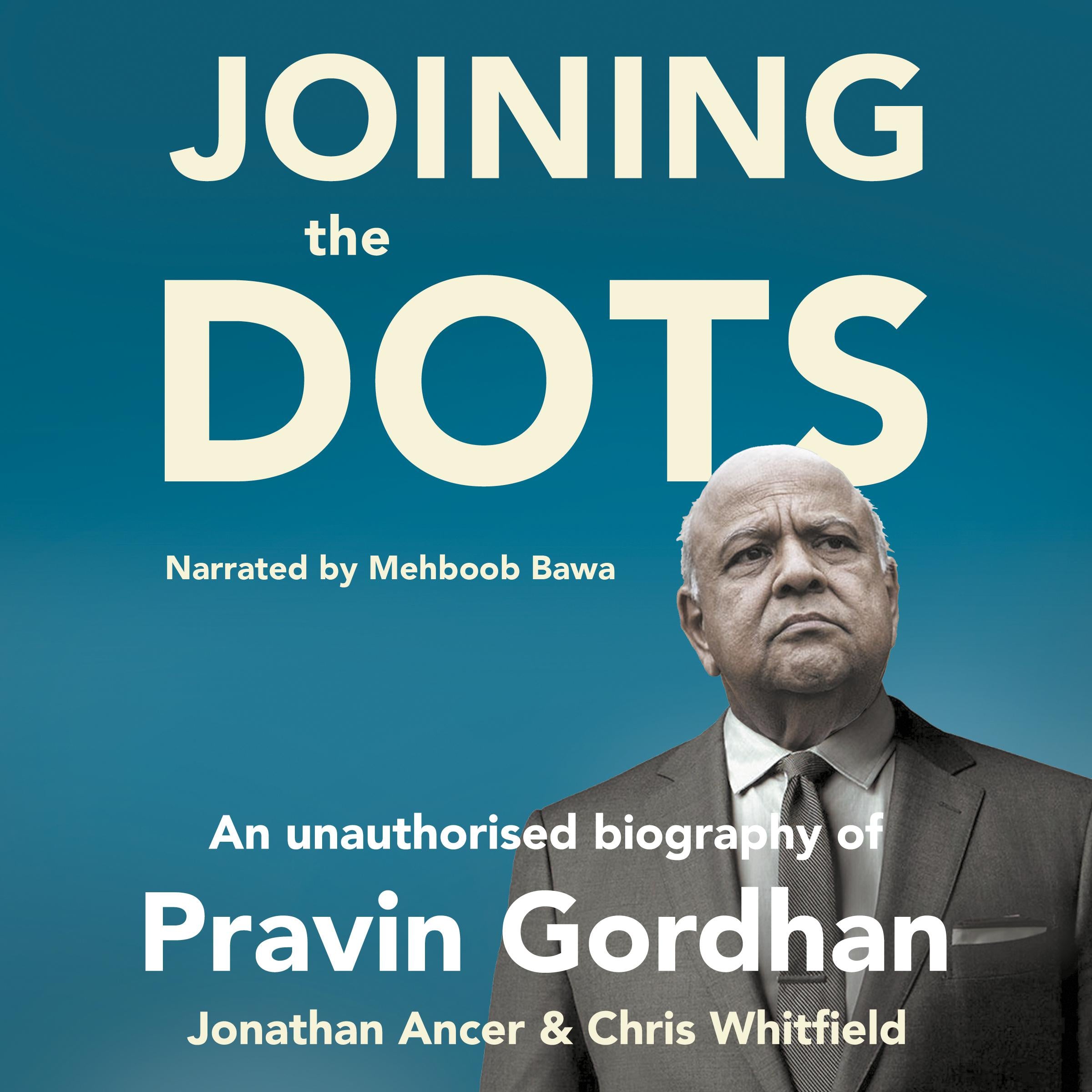 Joining the Dots