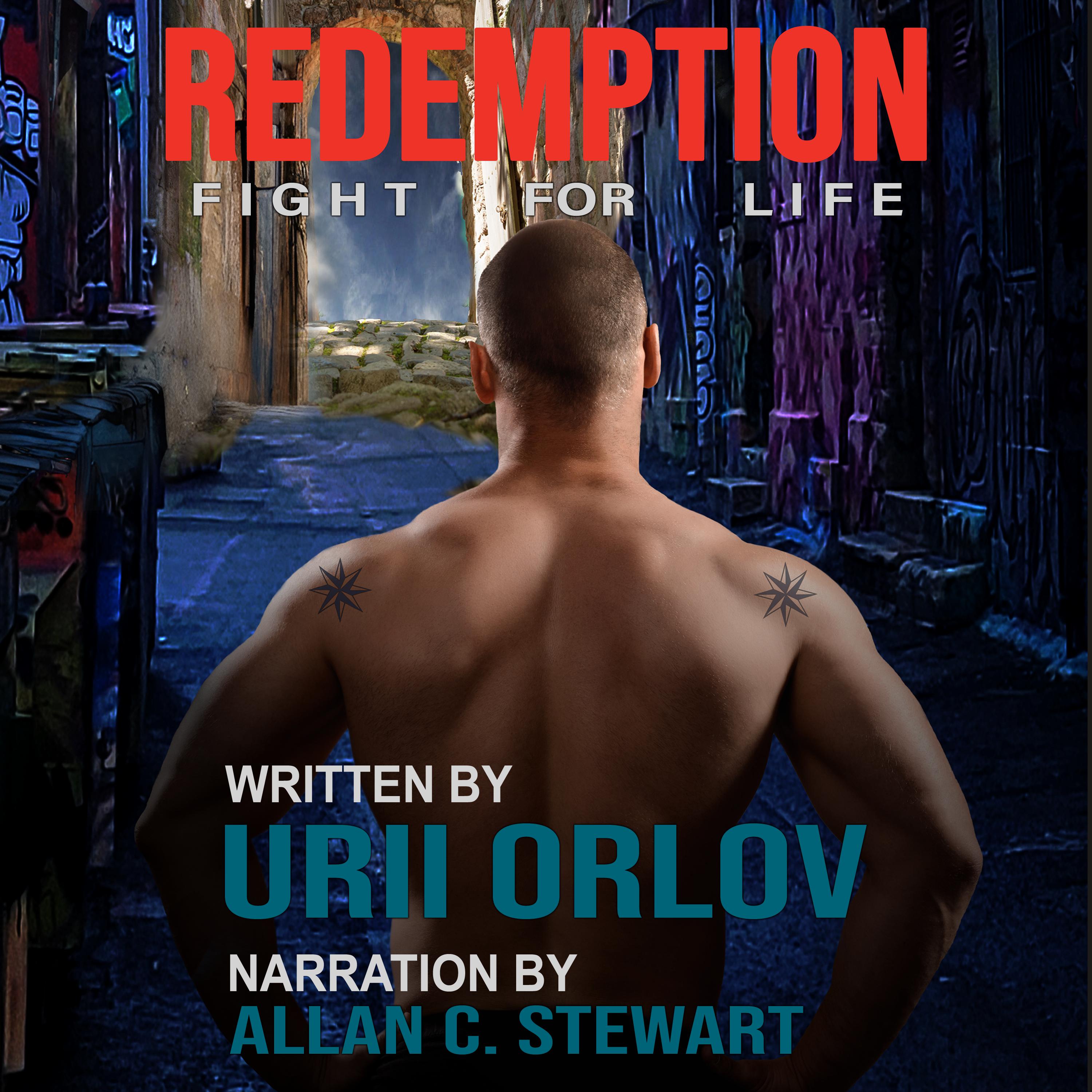 Redemption