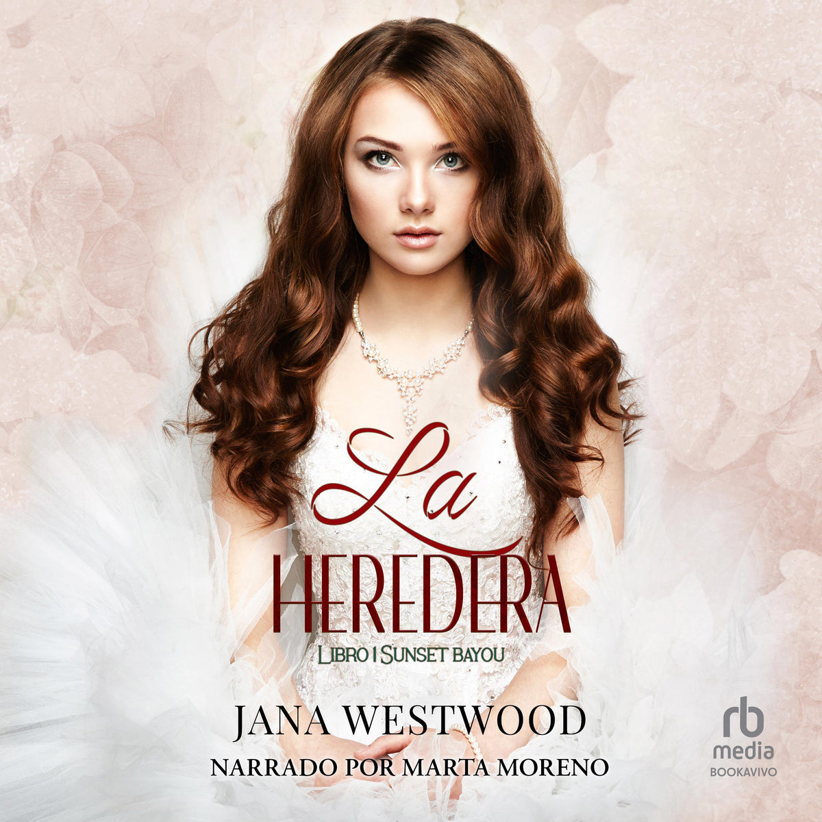 La heredera