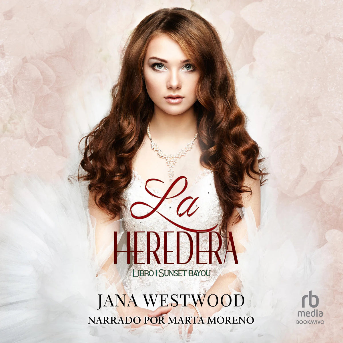 La heredera