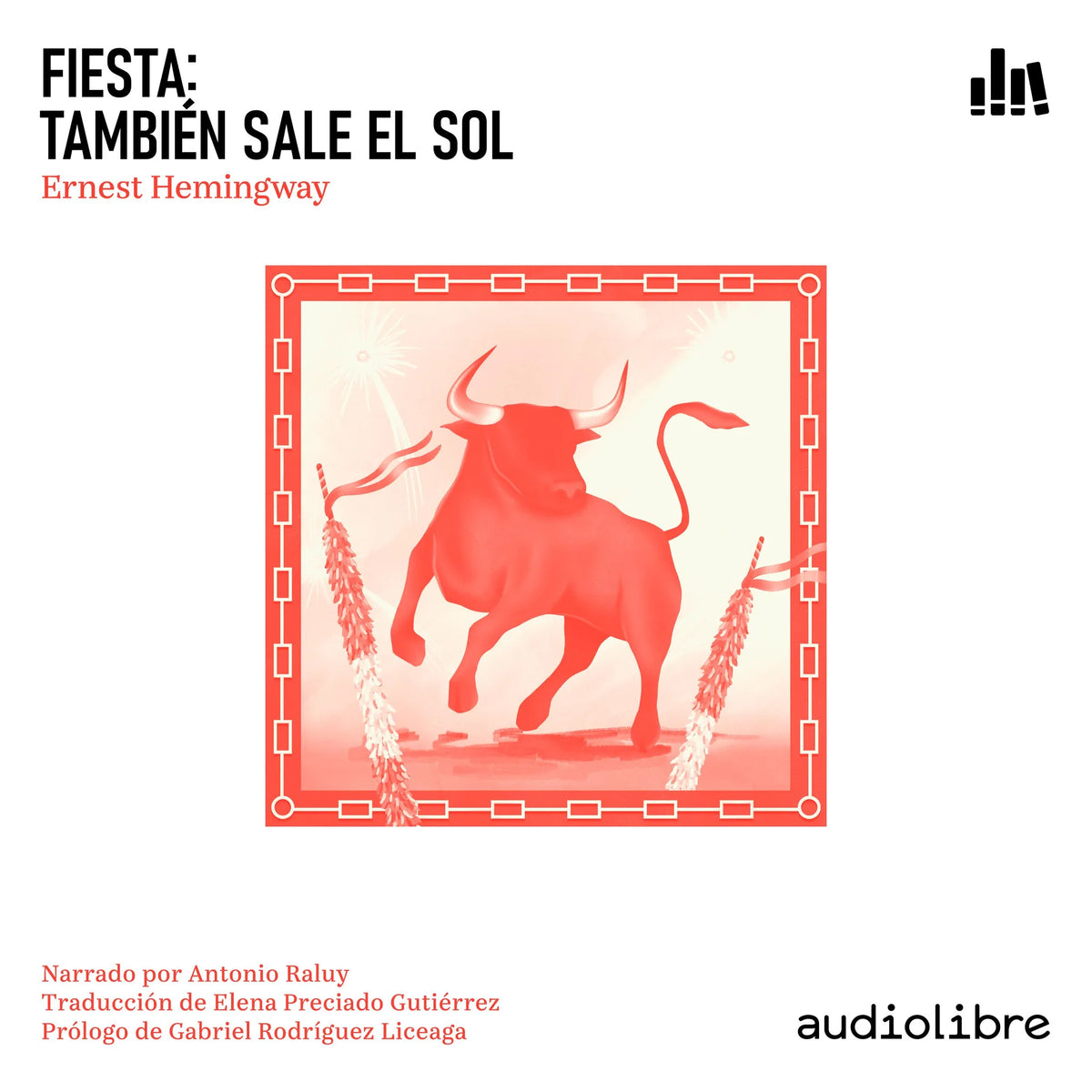 Fiesta