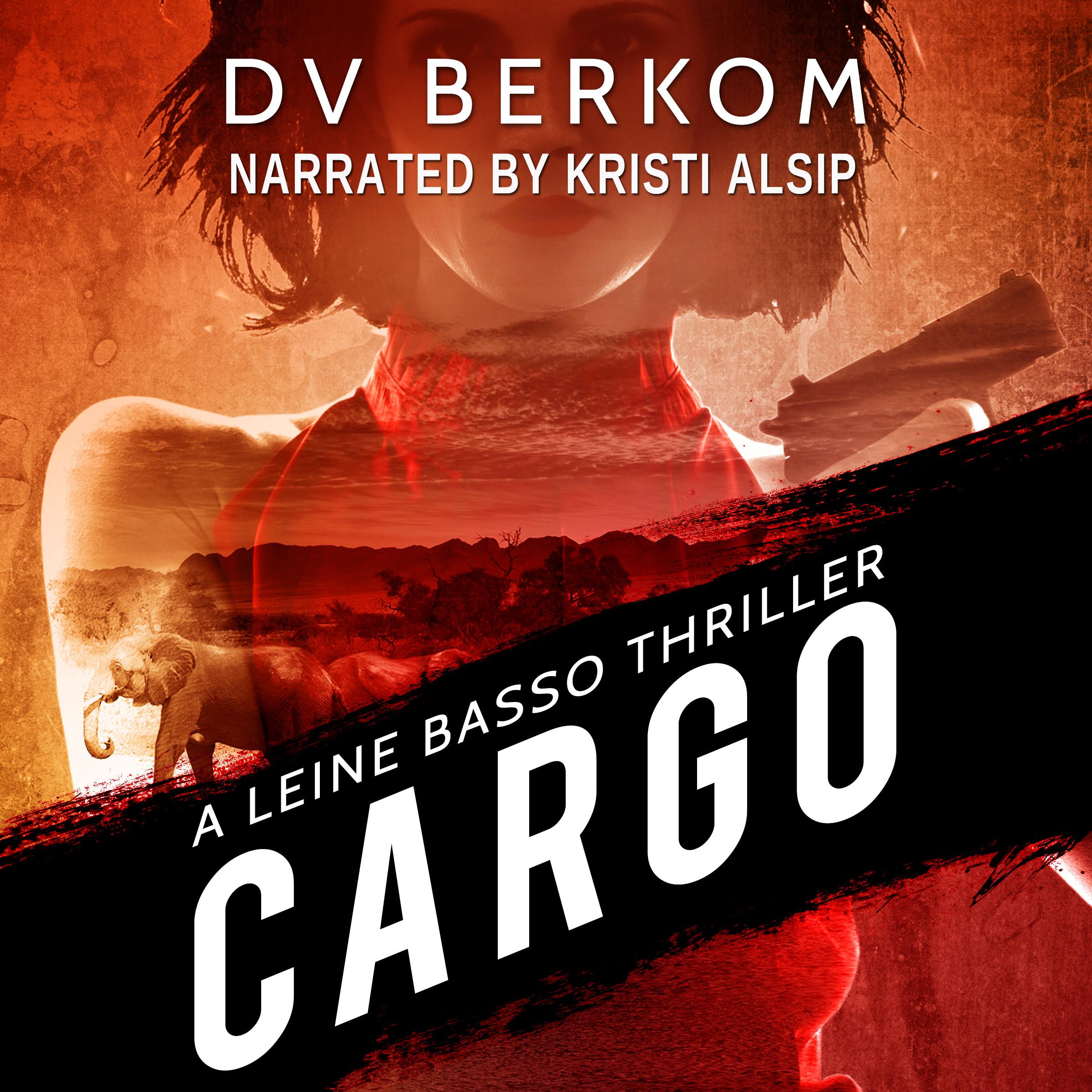 Cargo