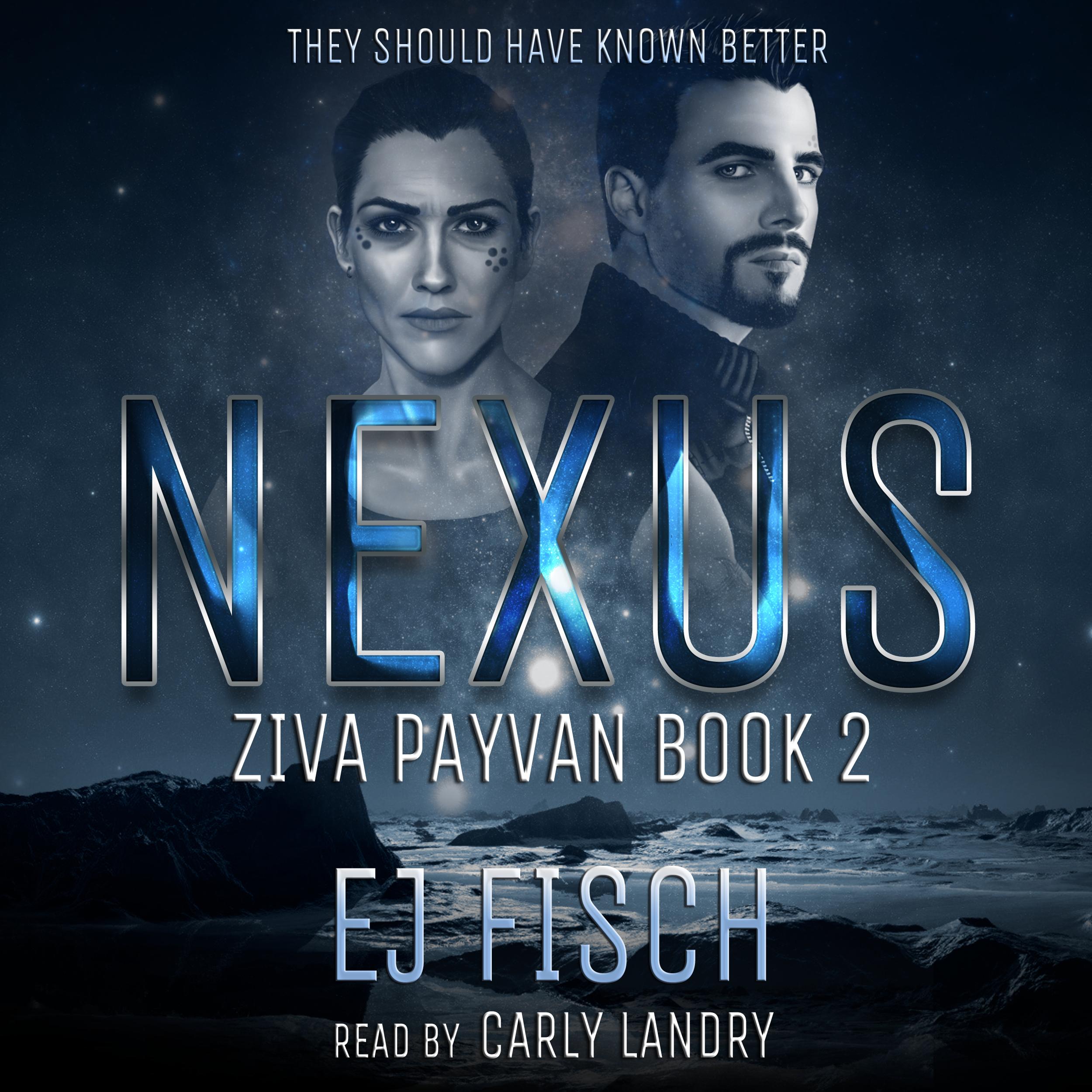 Nexus