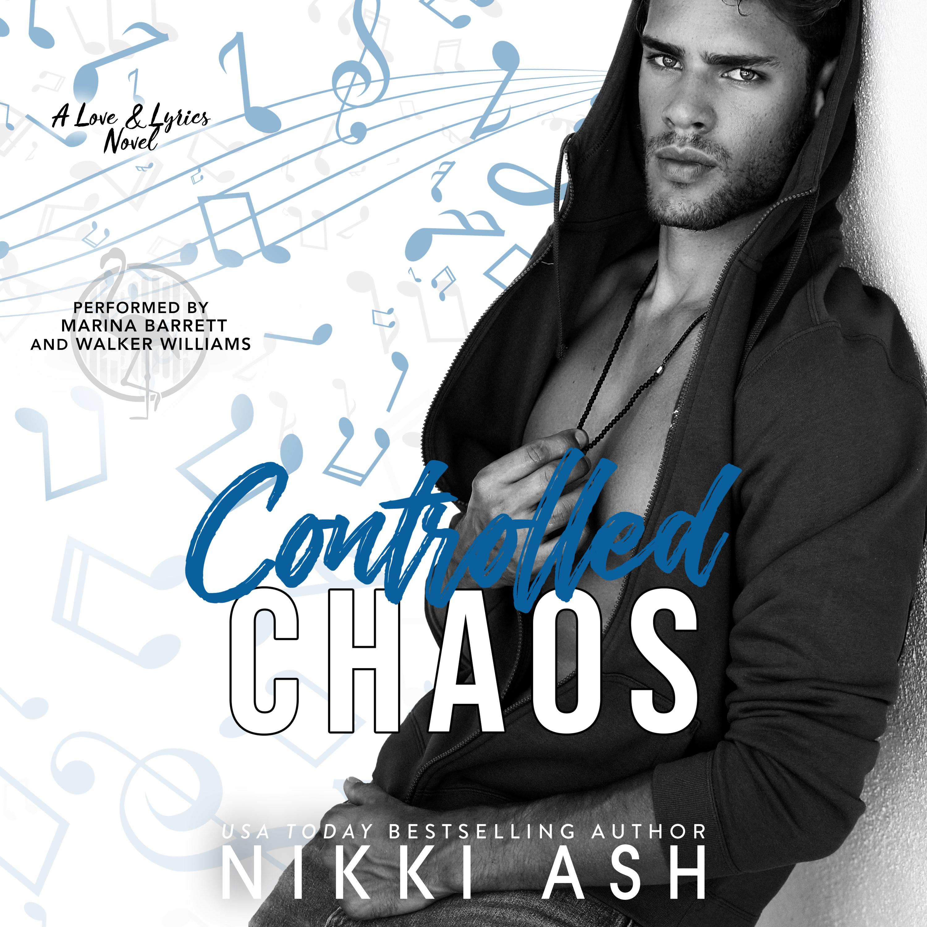 Controlled Chaos