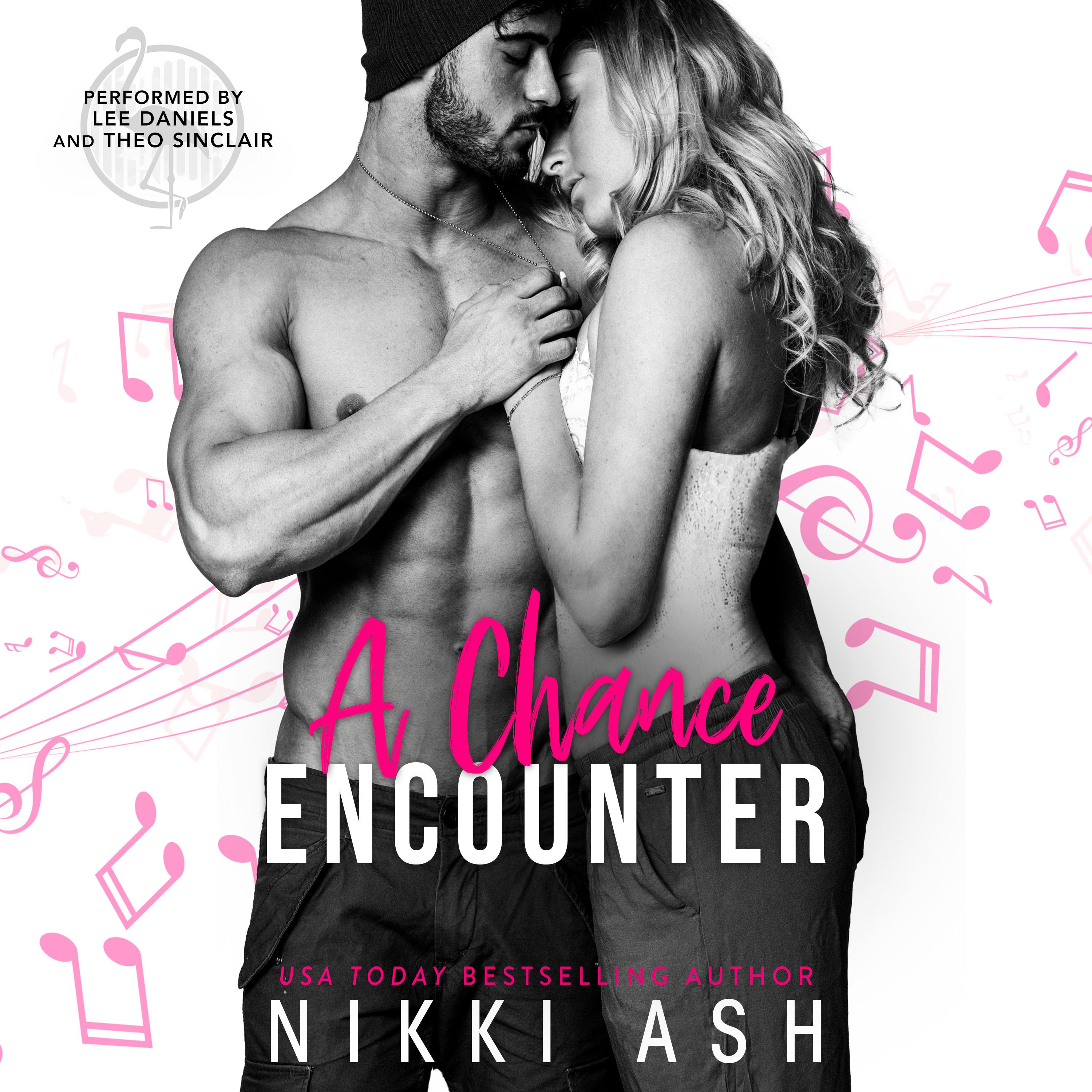A Chance Encounter