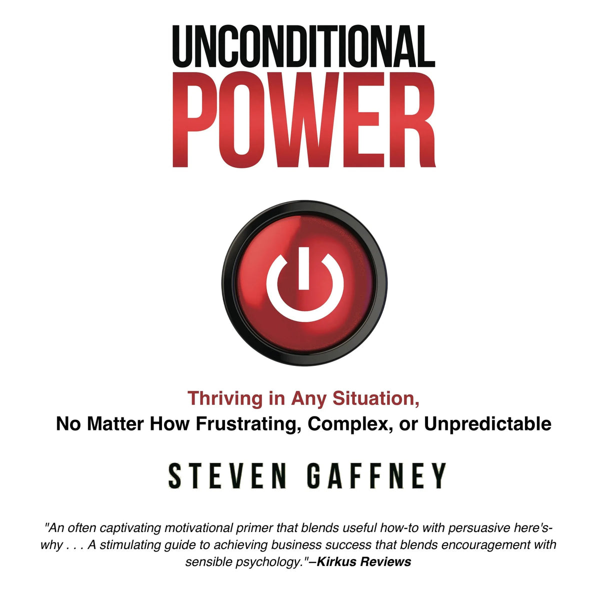 Unconditional Power